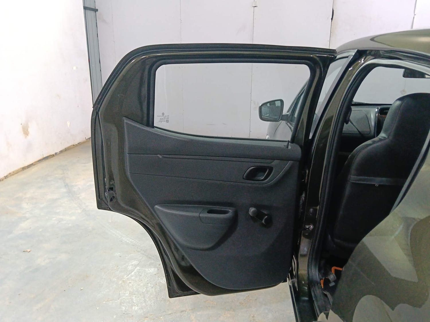 Kwid image 22 Kwid image 22