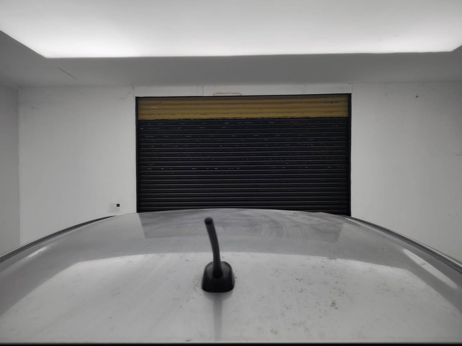 Dzire image 11 Dzire image 11