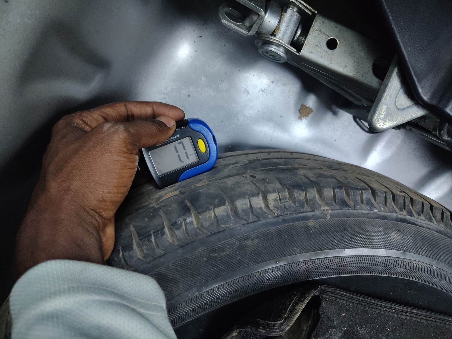 Dzire image 40 Dzire image 40