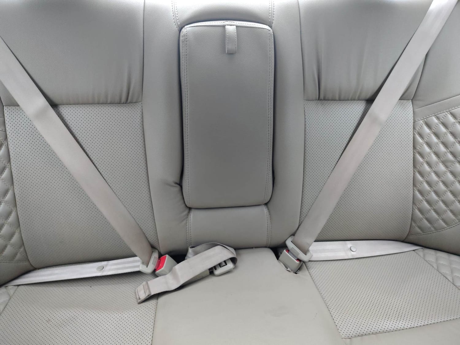 Dzire image 23 Dzire image 23