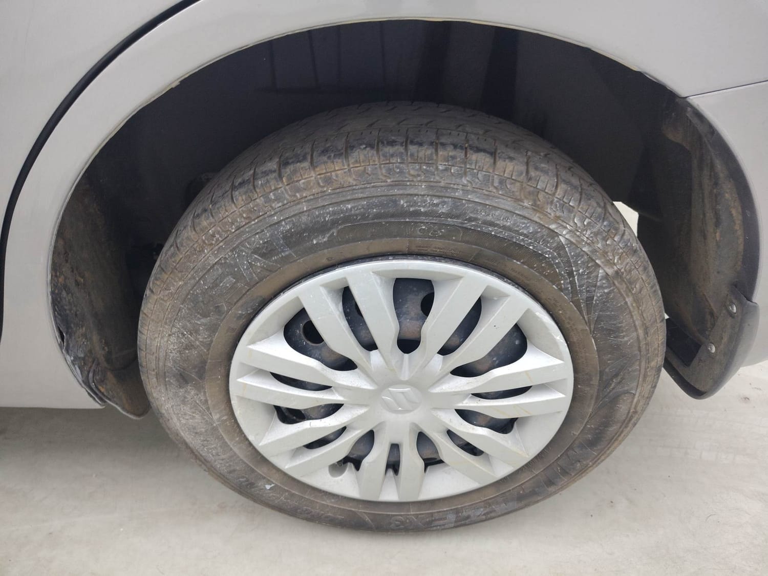 Dzire image 35 Dzire image 35