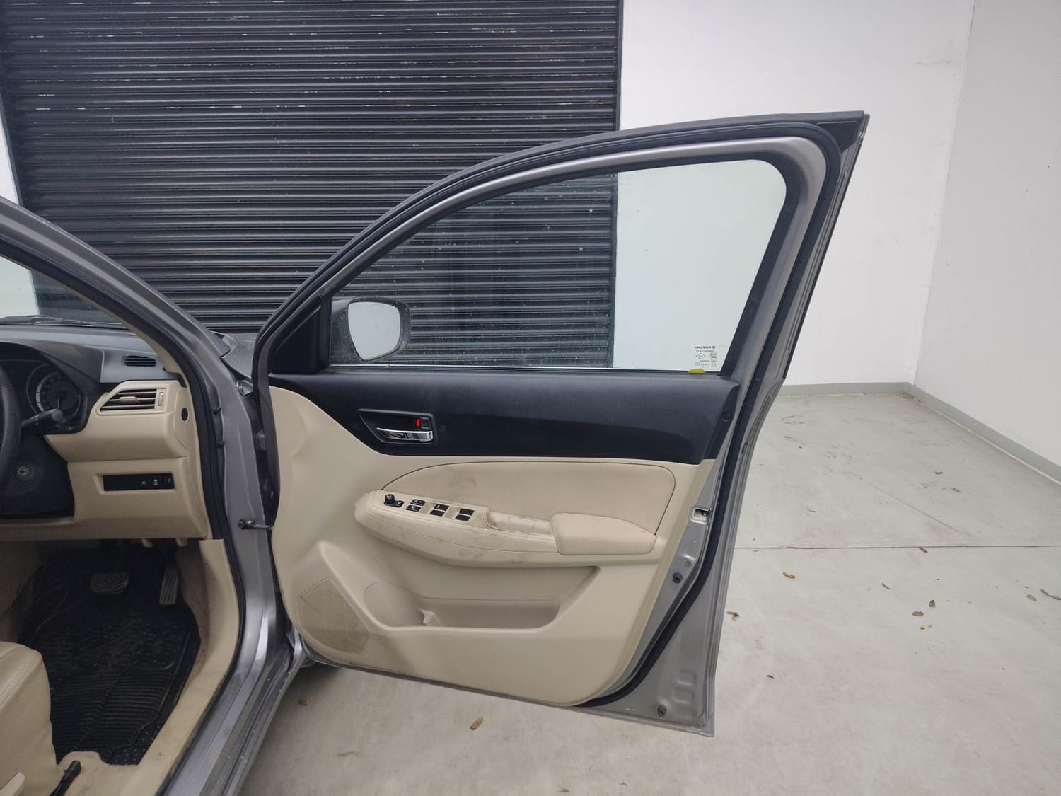 Dzire image 19 Dzire image 19