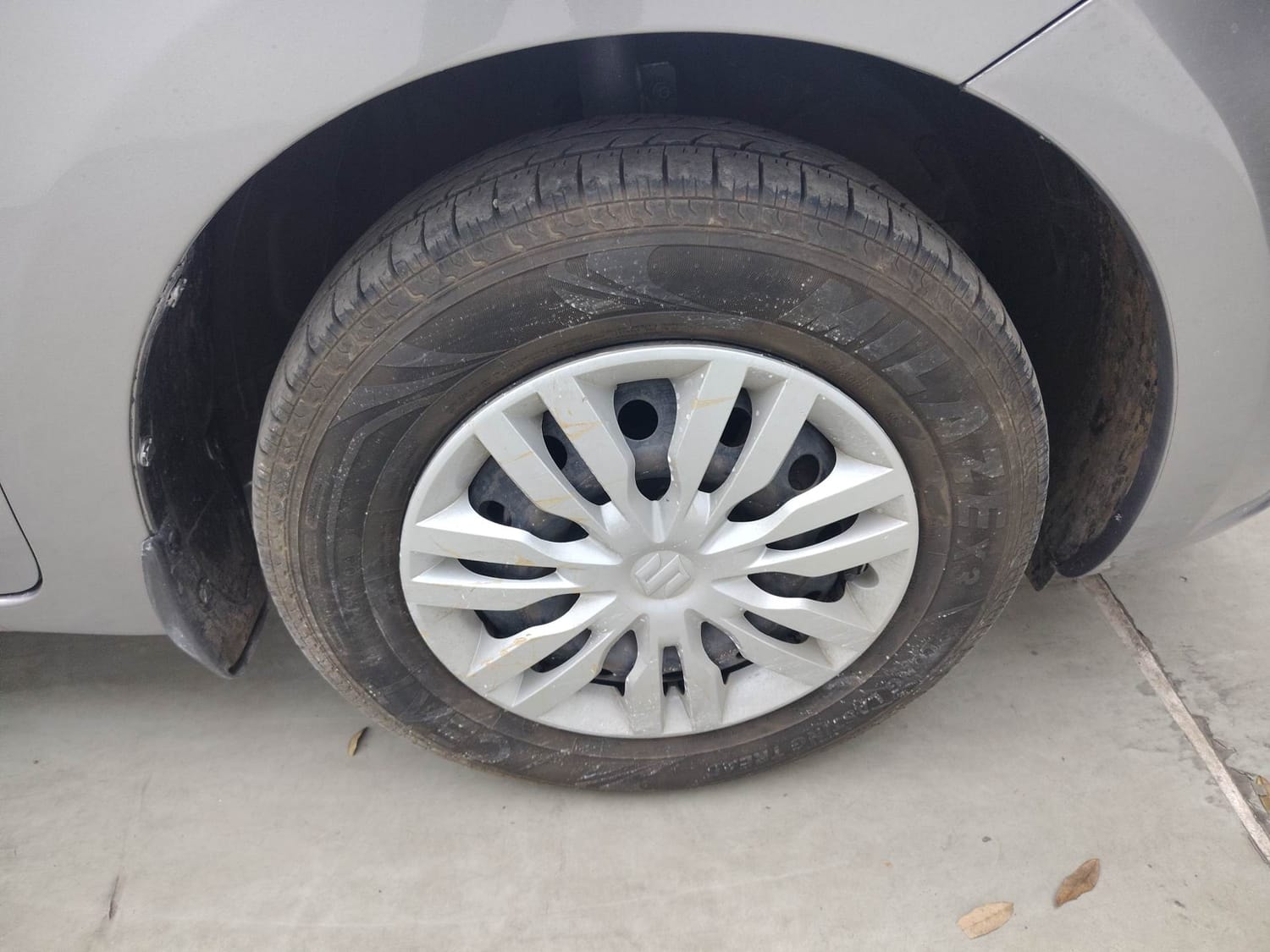 Dzire image 32 Dzire image 32