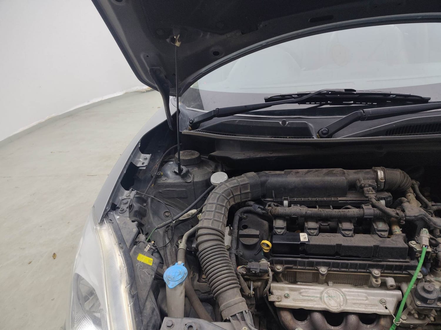 Dzire image 31 Dzire image 31