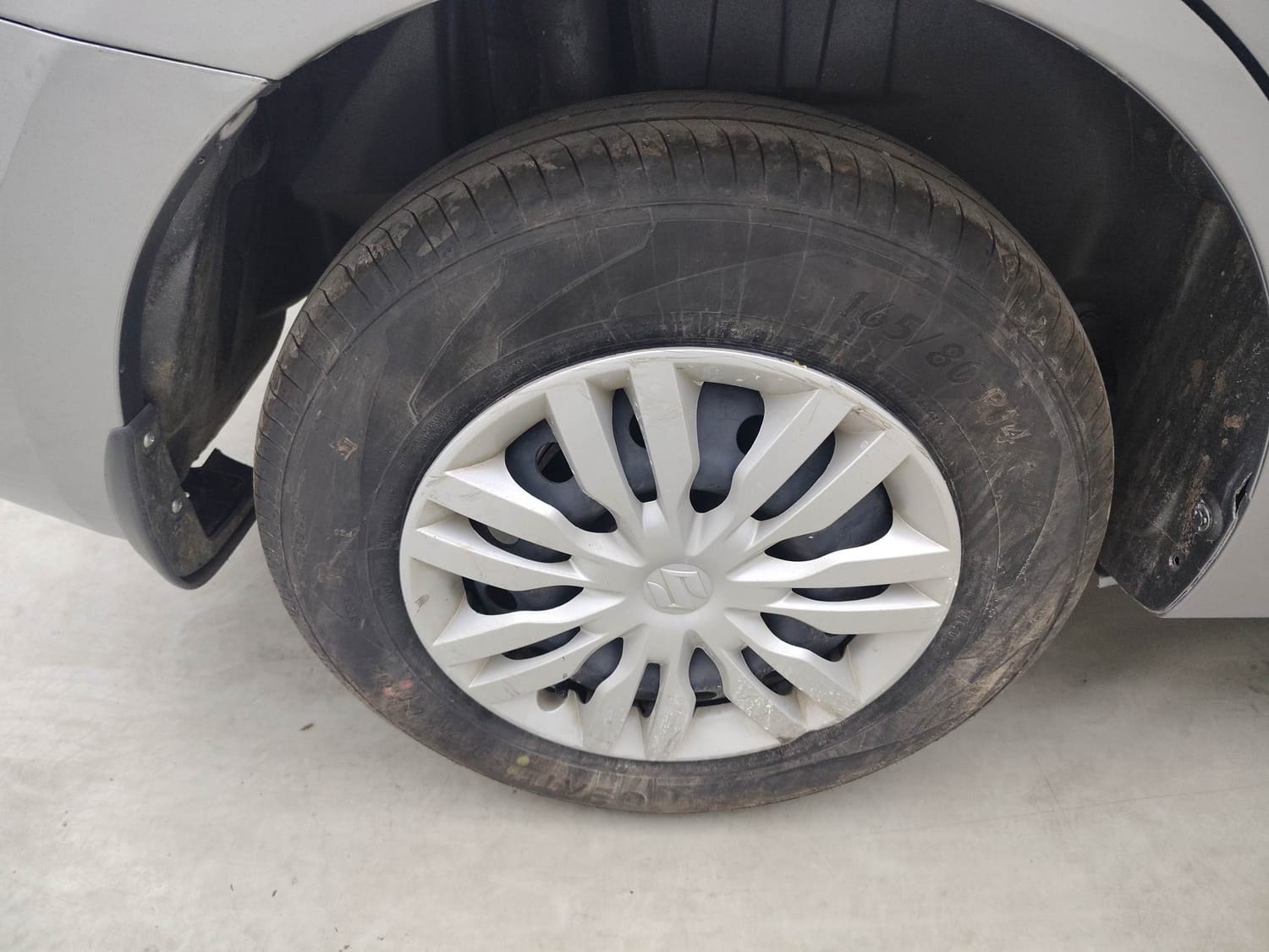 Dzire image 33 Dzire image 33