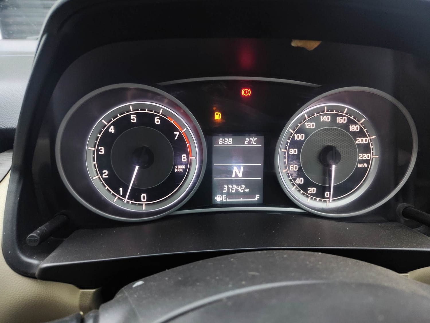 Dzire image 15 Dzire image 15