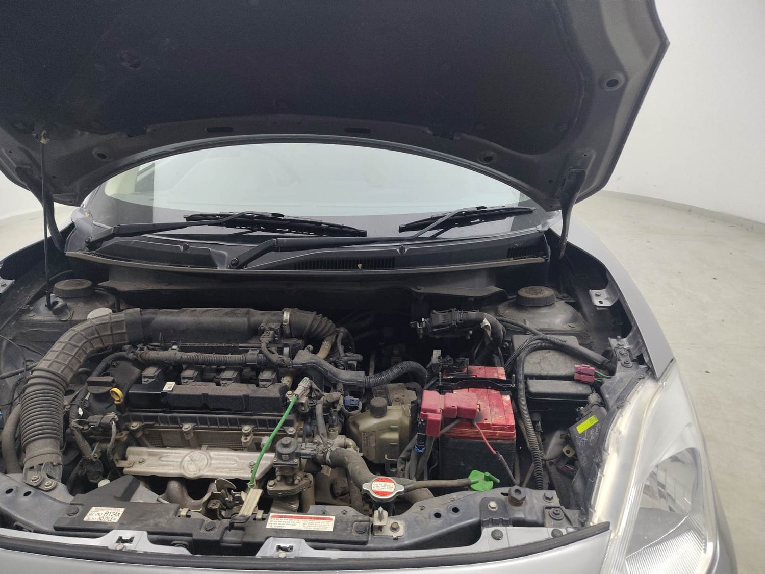 Dzire image 28 Dzire image 28