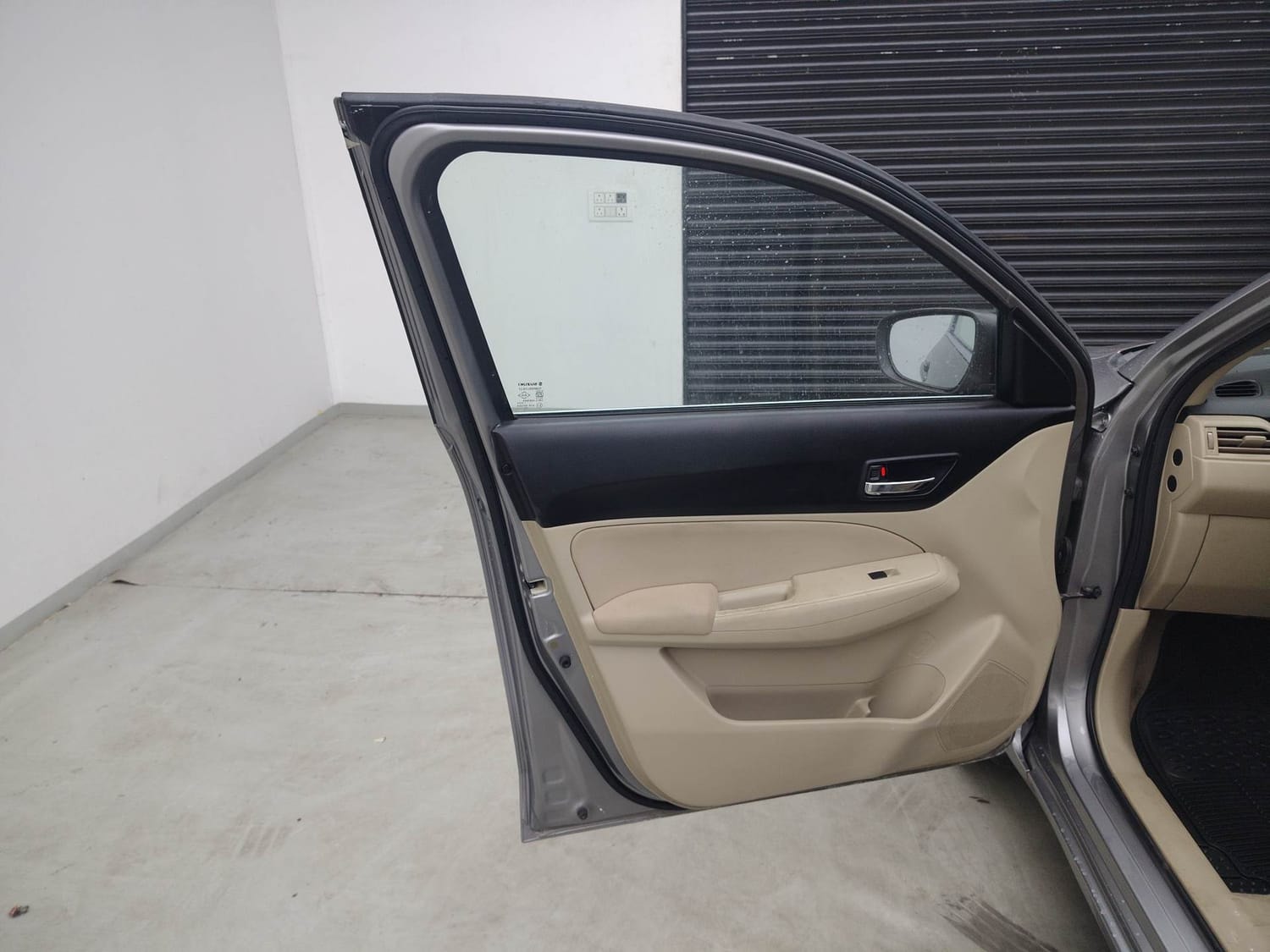 Dzire image 21 Dzire image 21