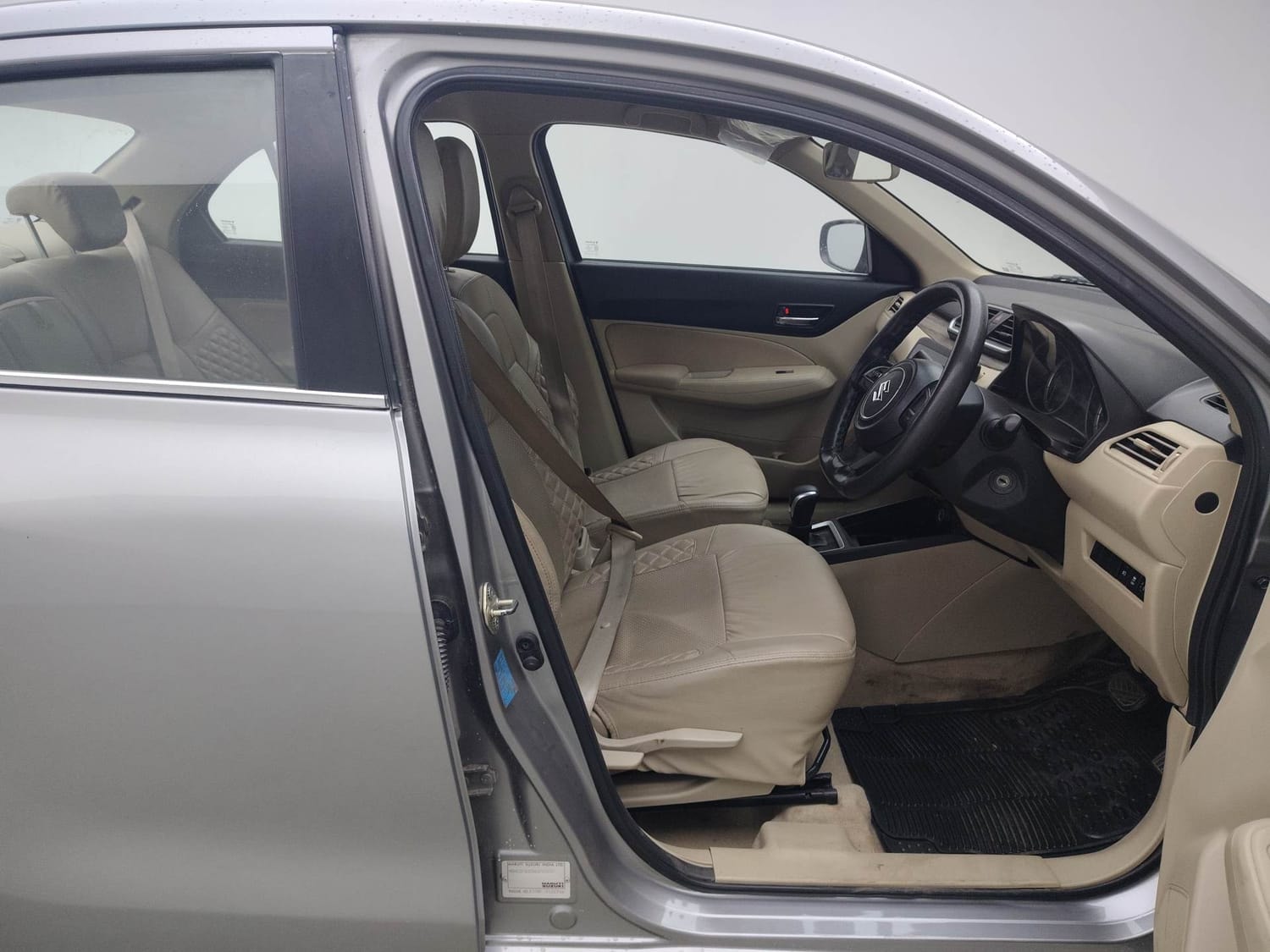 Dzire image 17 Dzire image 17