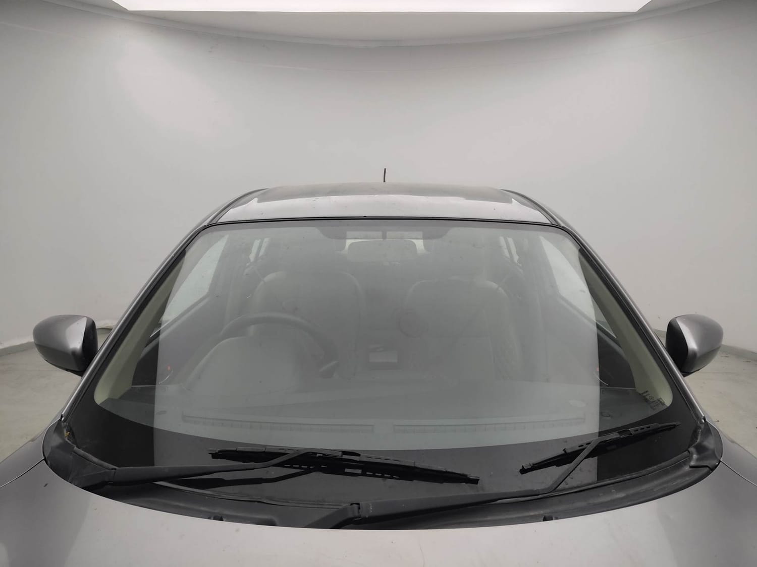 Dzire image 9 Dzire image 9