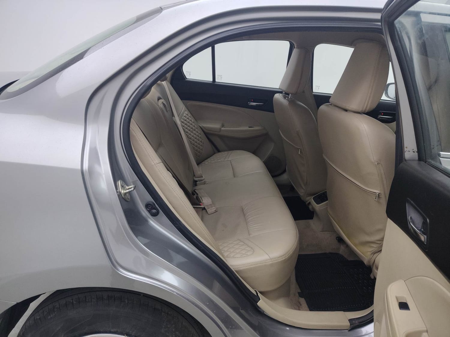 Dzire image 18 Dzire image 18