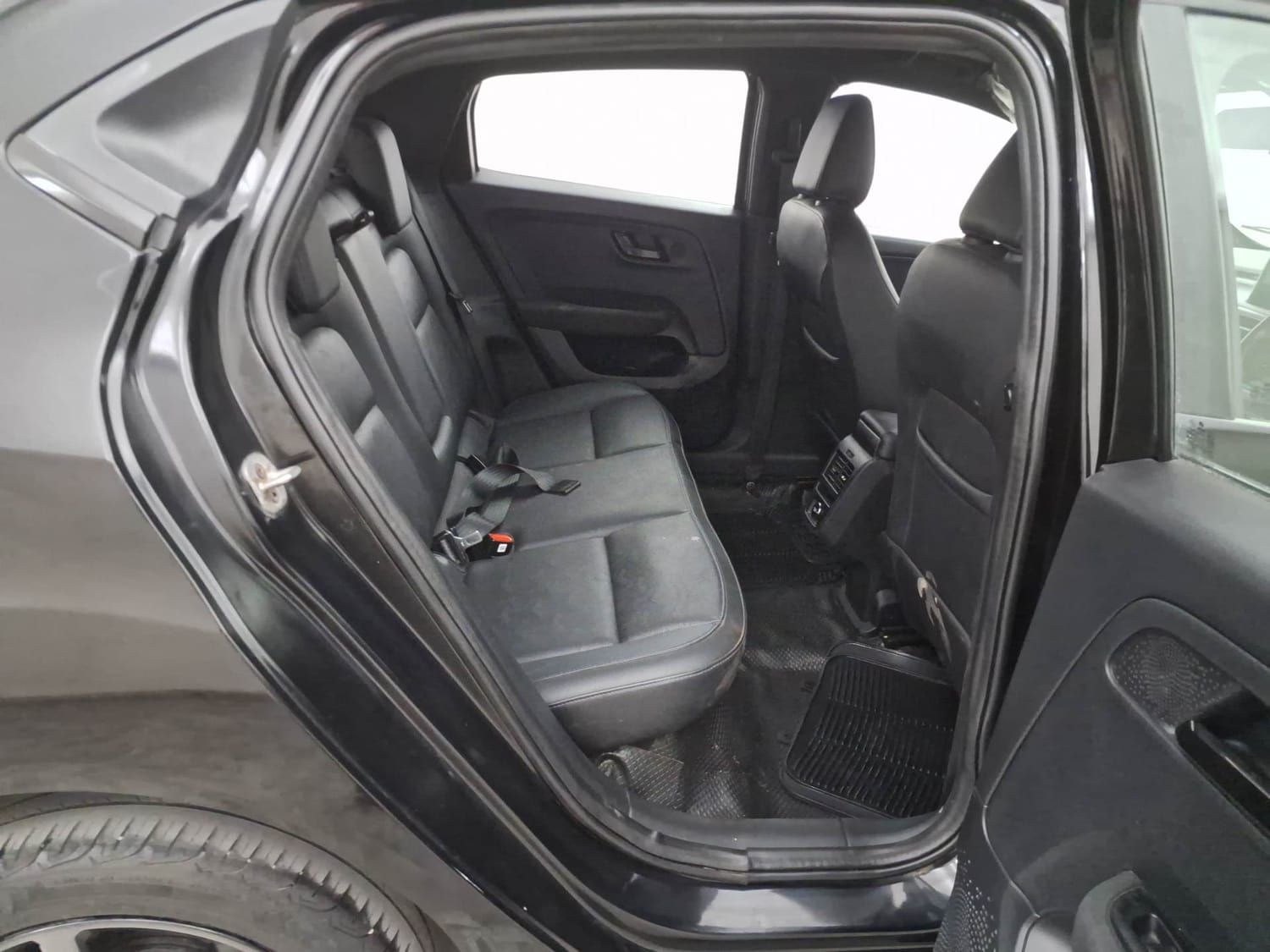 Altroz image 18 Altroz image 18