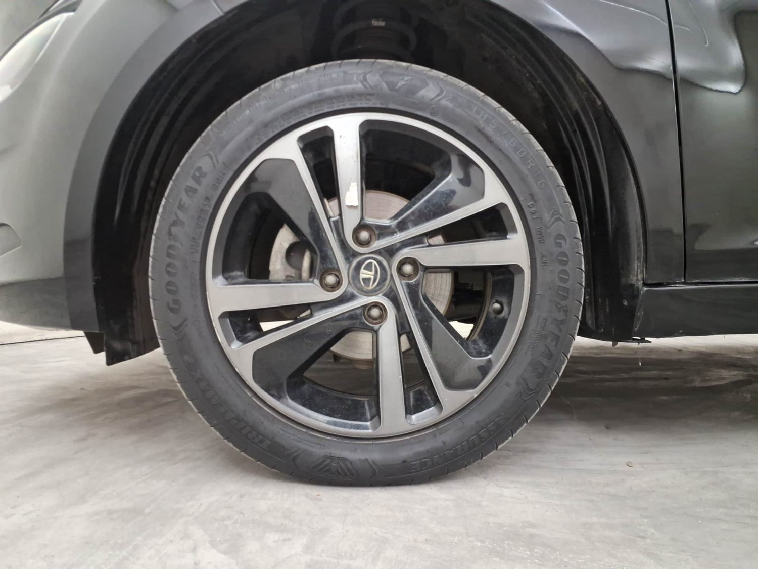 Altroz image 34 Altroz image 34