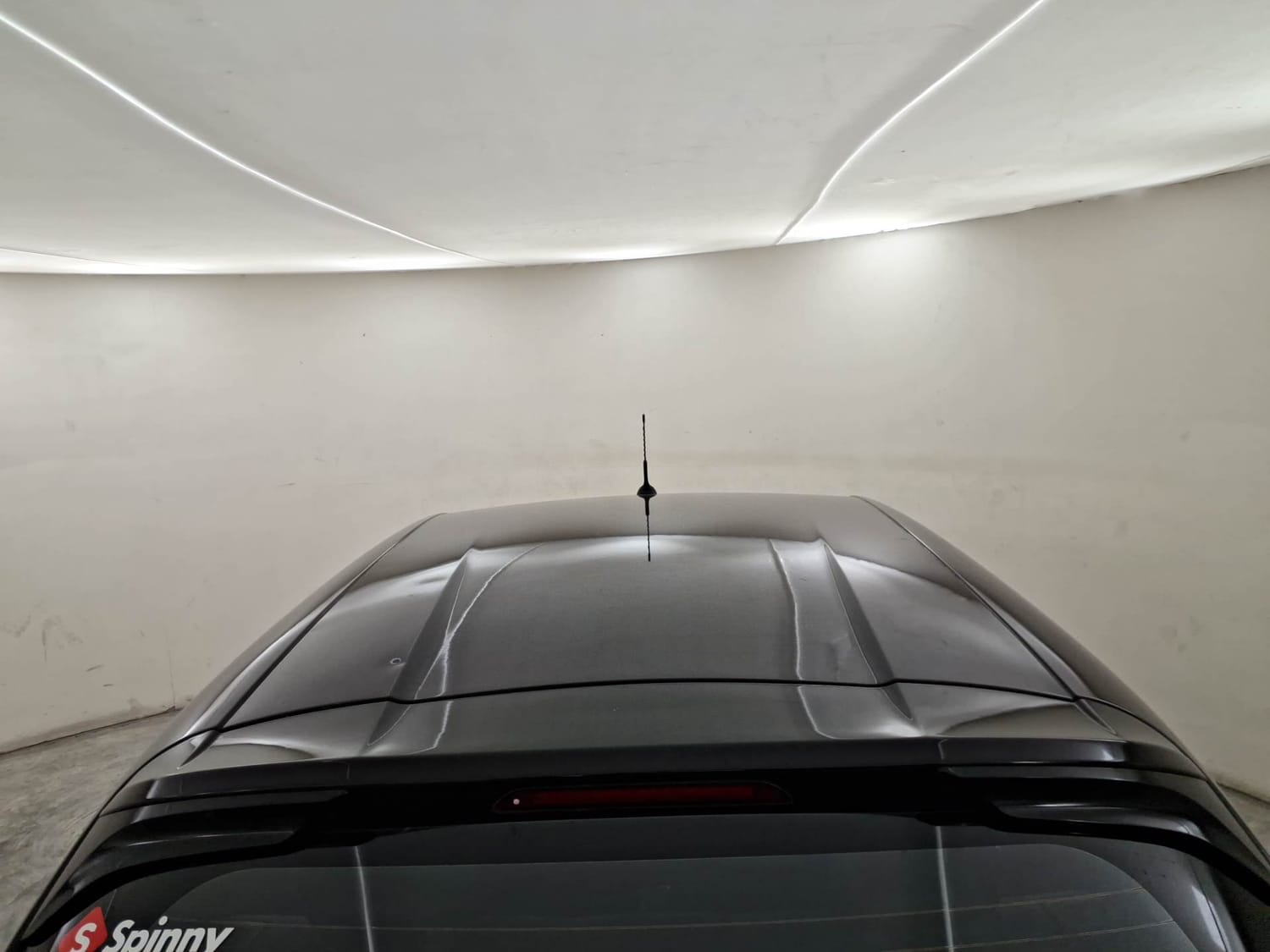 Altroz image 11 Altroz image 11