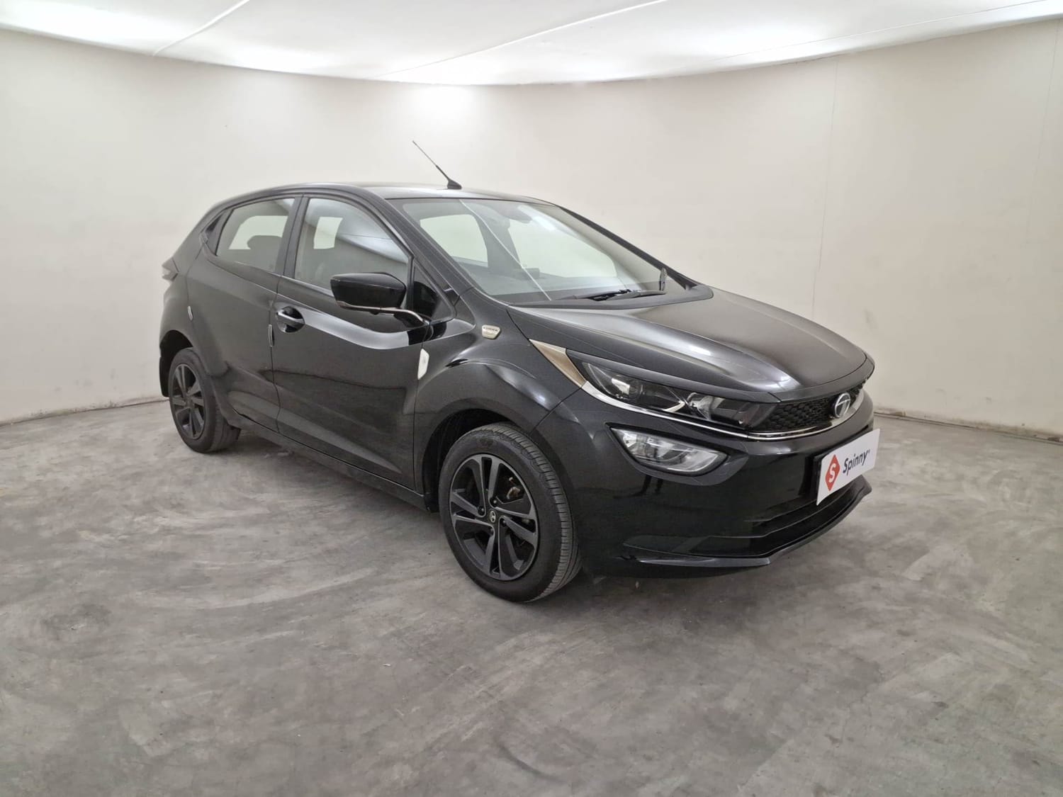 Altroz image 7 Altroz image 7