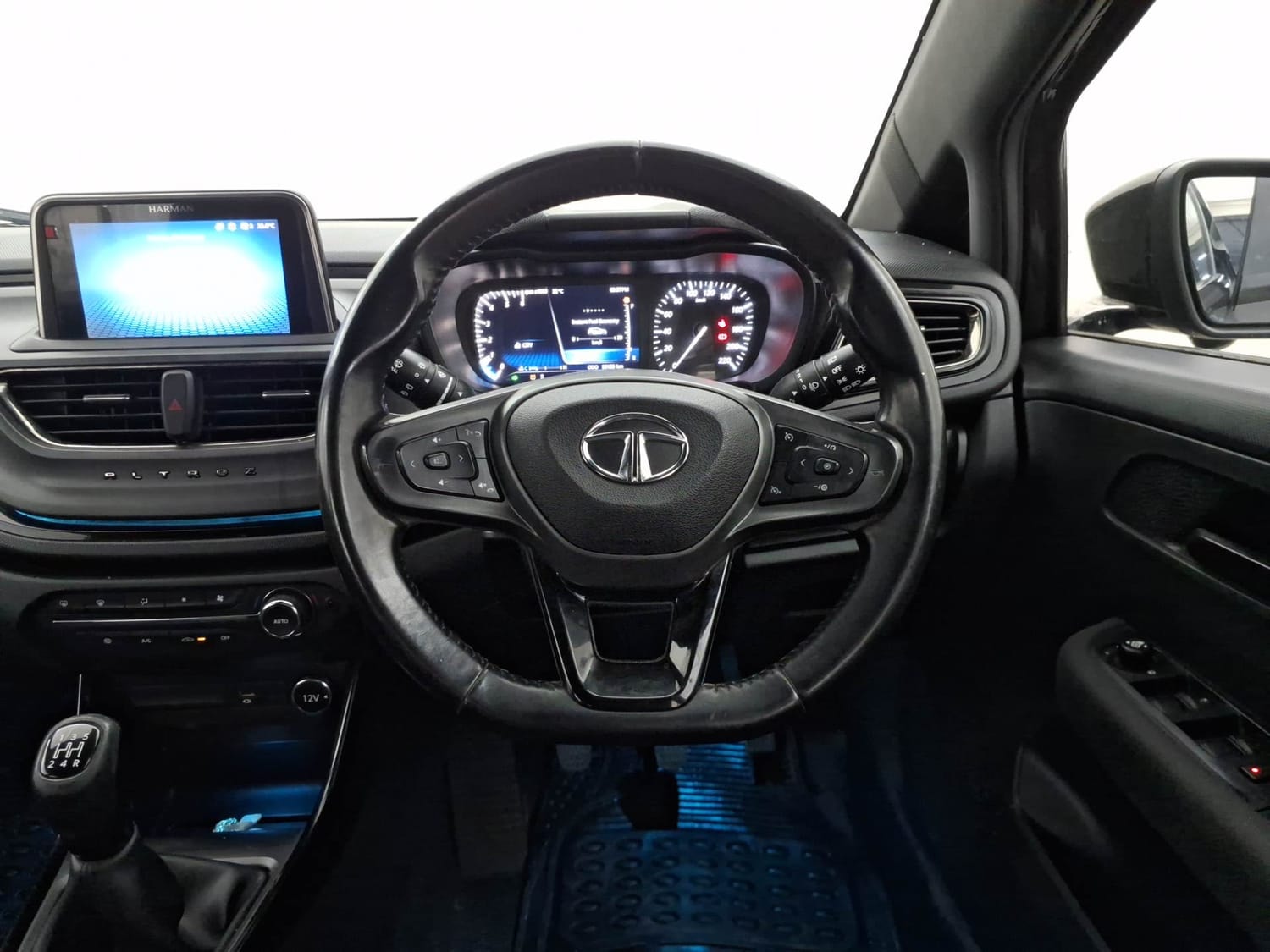 Altroz image 14 Altroz image 14