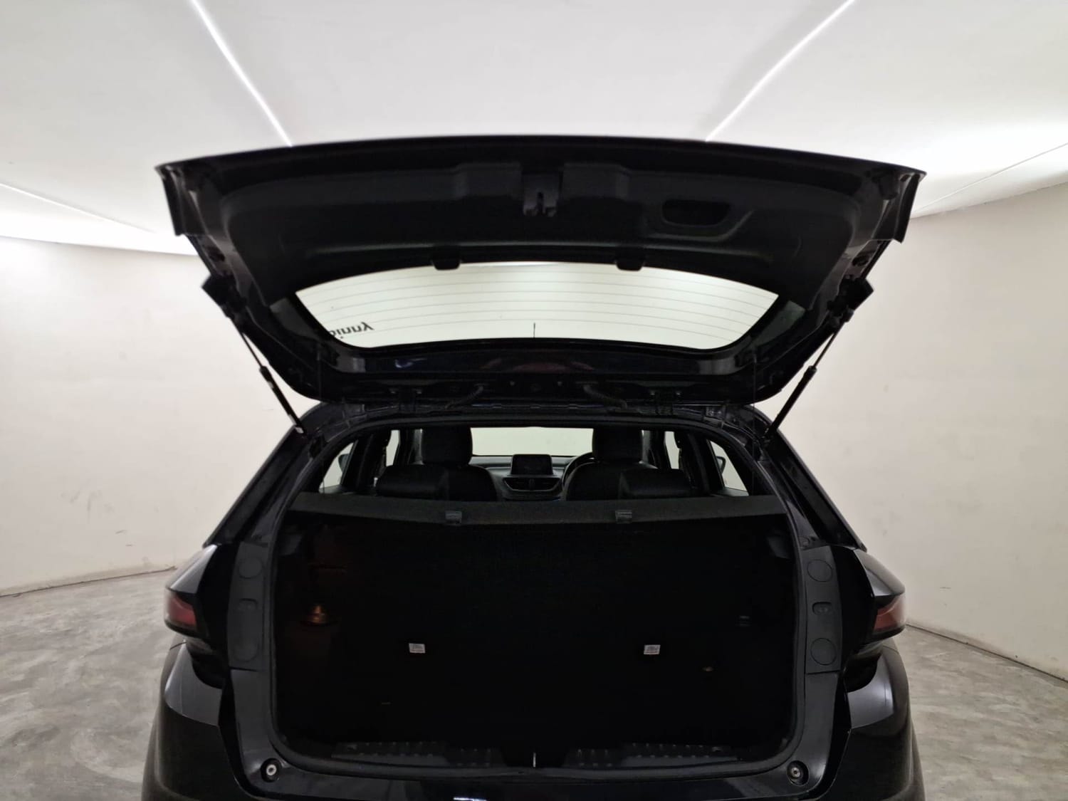 Altroz image 24 Altroz image 24