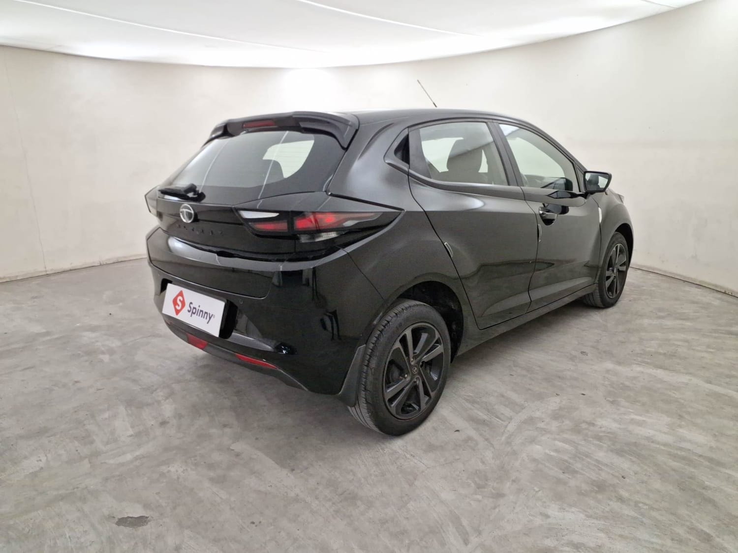 Altroz image 5 Altroz image 5