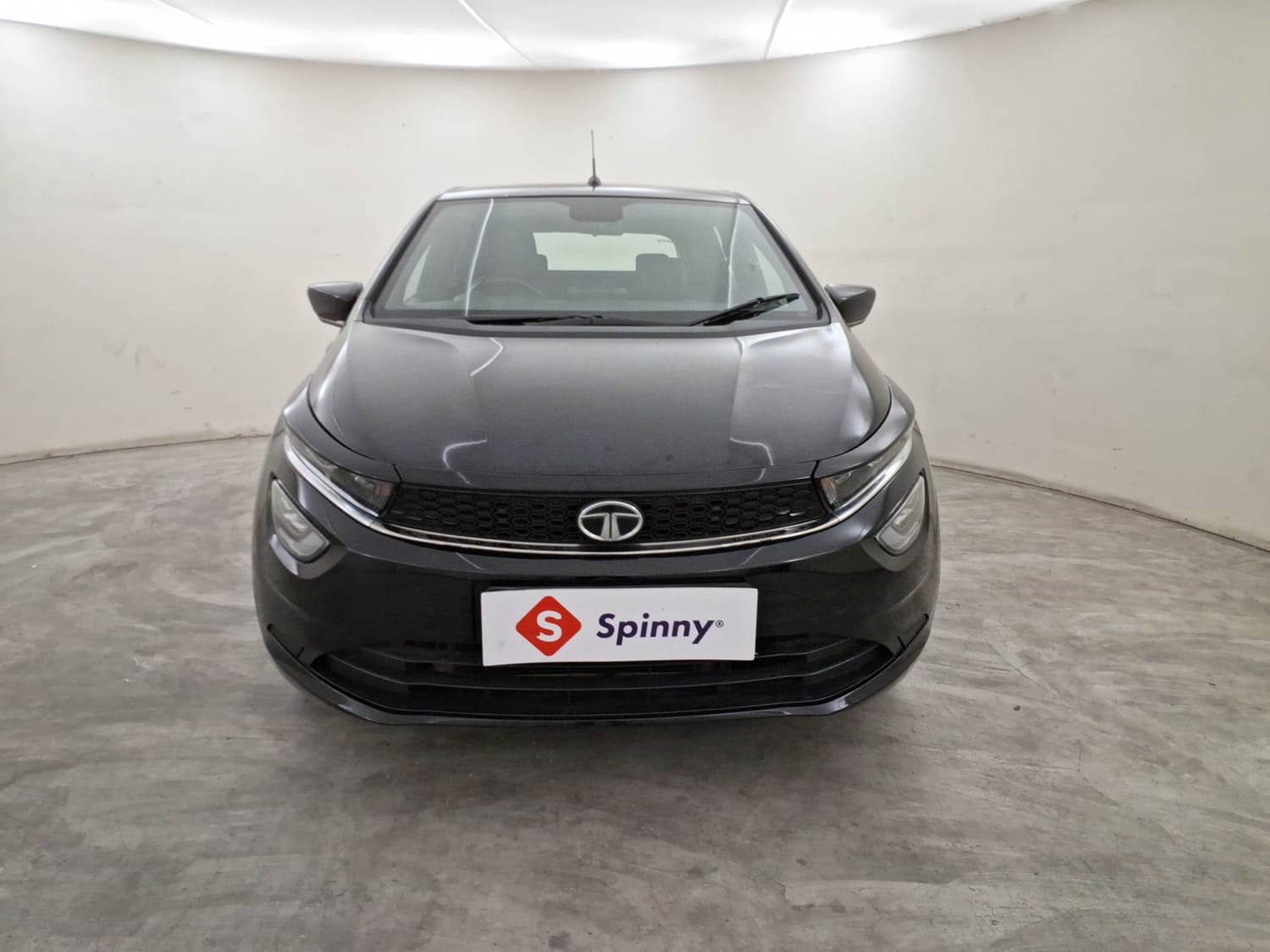 Altroz image 8 Altroz image 8