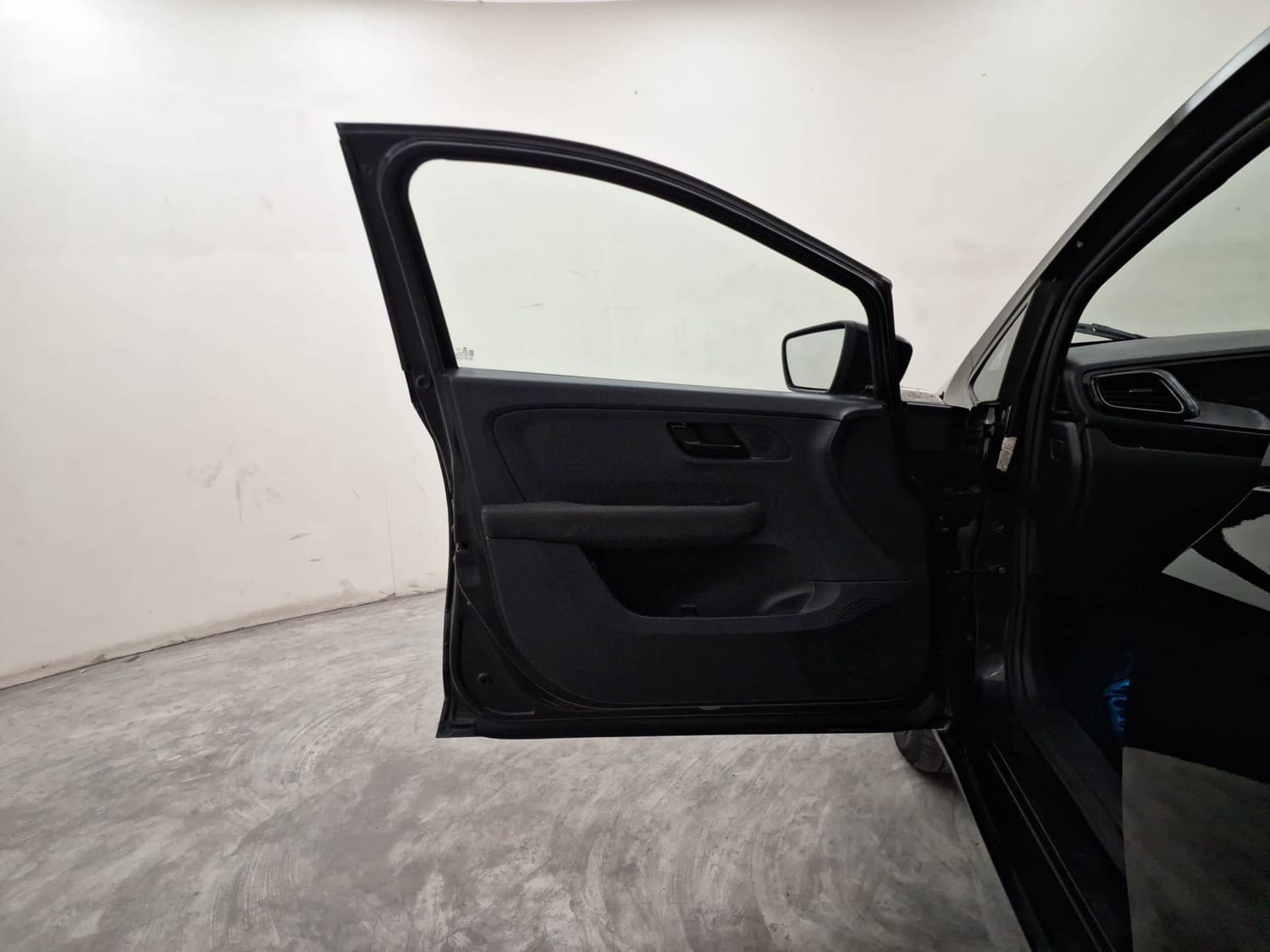 Altroz image 21 Altroz image 21