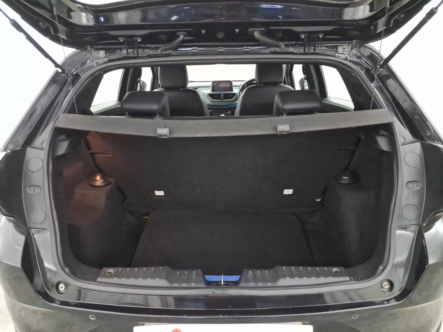 Altroz image 25 Altroz image 25