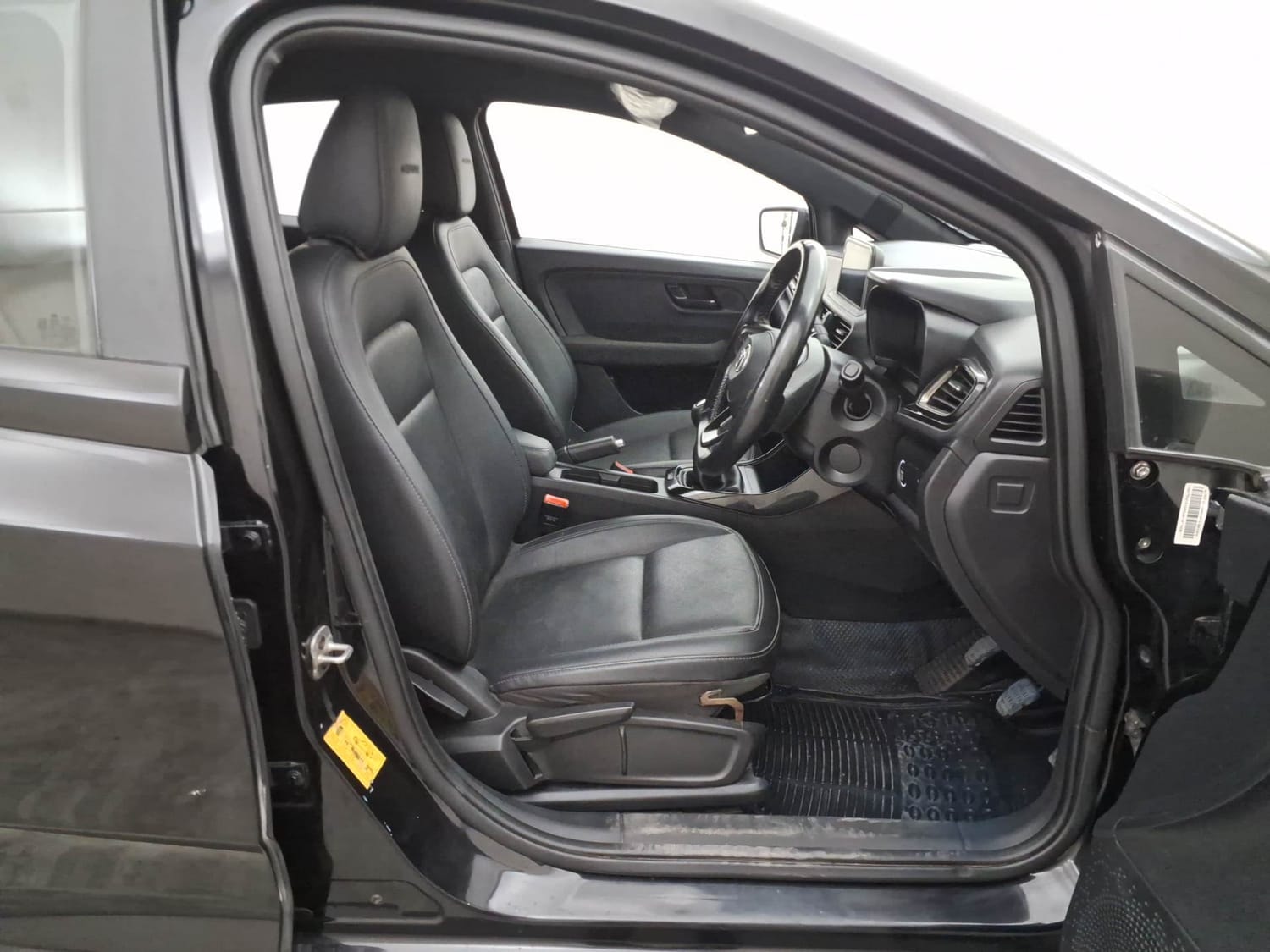 Altroz image 17 Altroz image 17