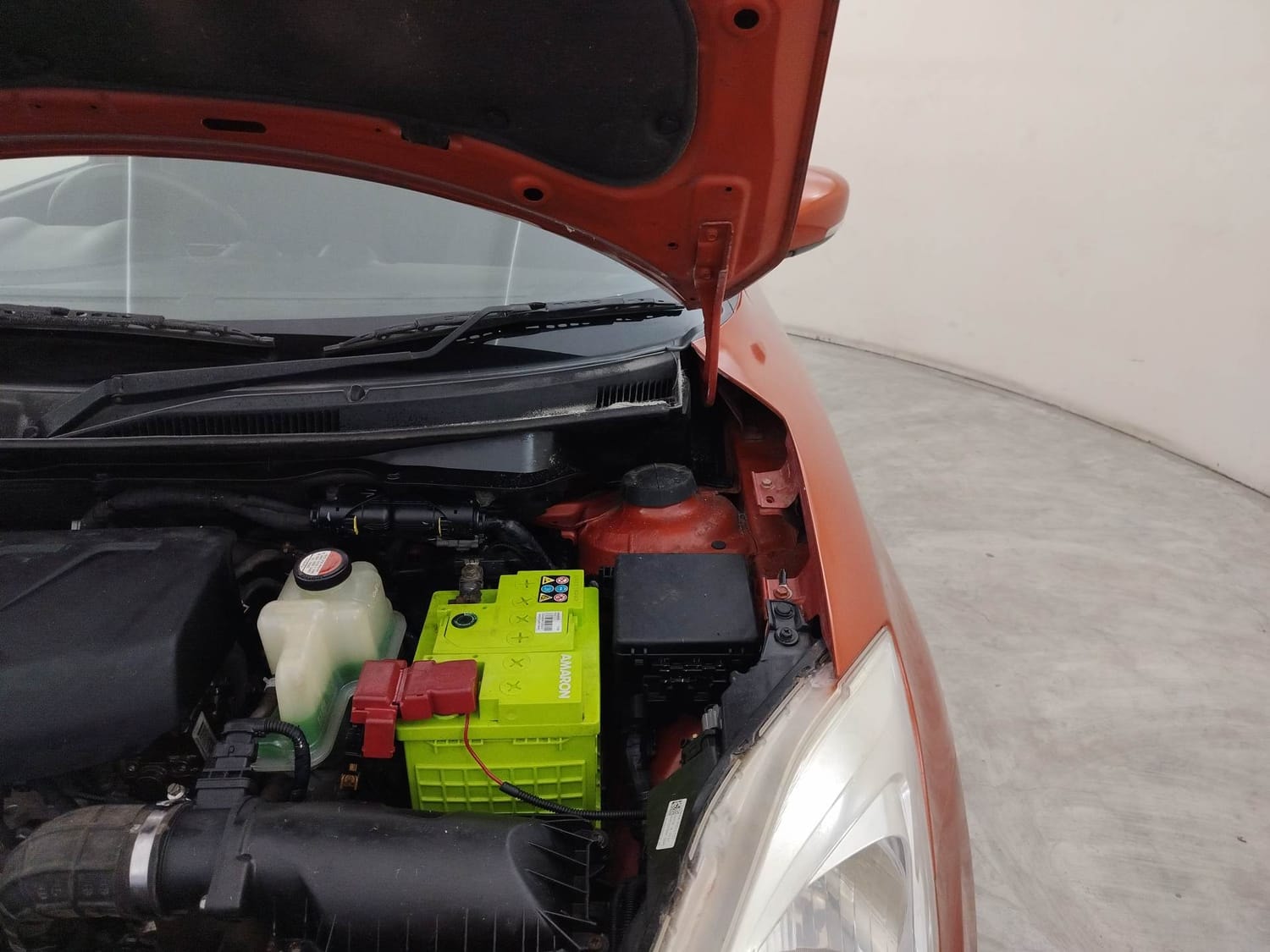 Used 2018 Maruti Suzuki Swift Used 2018 Maruti Suzuki Swift