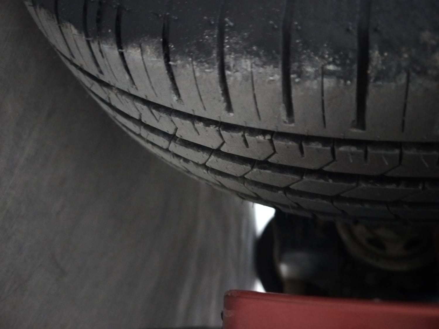 Used 2018 Maruti Suzuki Swift Used 2018 Maruti Suzuki Swift