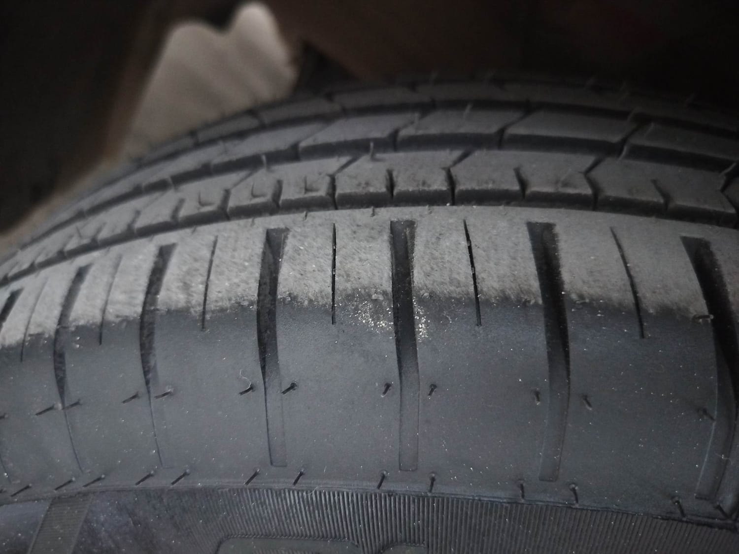 Used 2018 Maruti Suzuki Swift Used 2018 Maruti Suzuki Swift