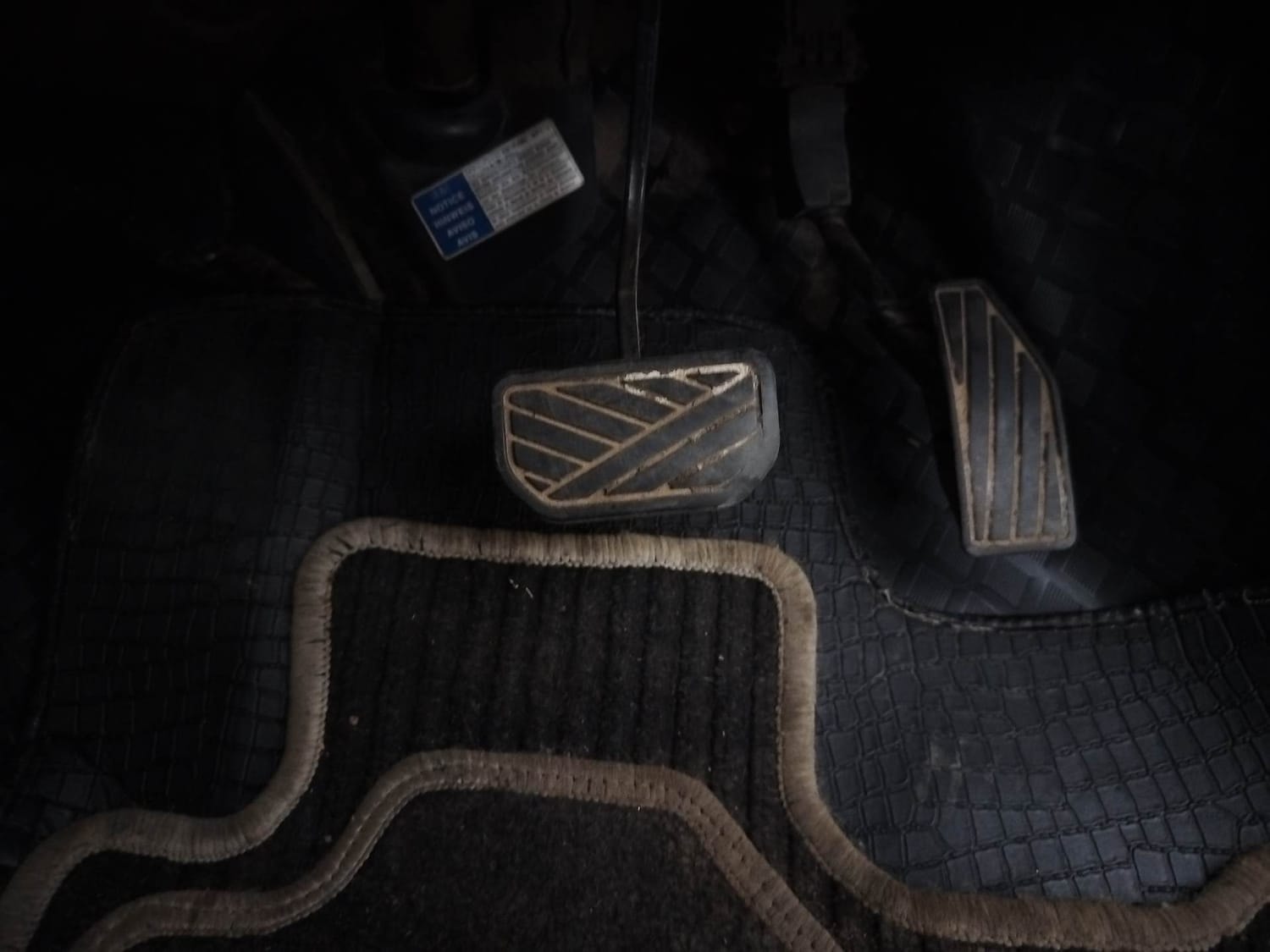 Used 2018 Maruti Suzuki Swift Used 2018 Maruti Suzuki Swift