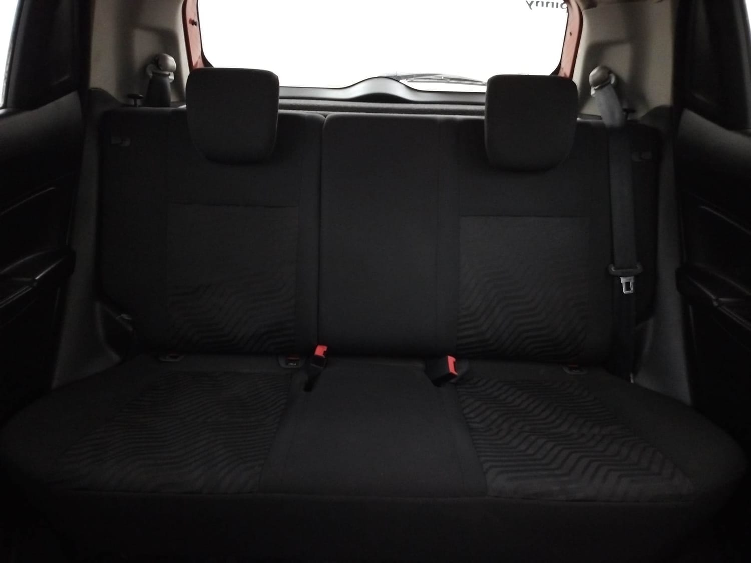 Used 2018 Maruti Suzuki Swift Used 2018 Maruti Suzuki Swift