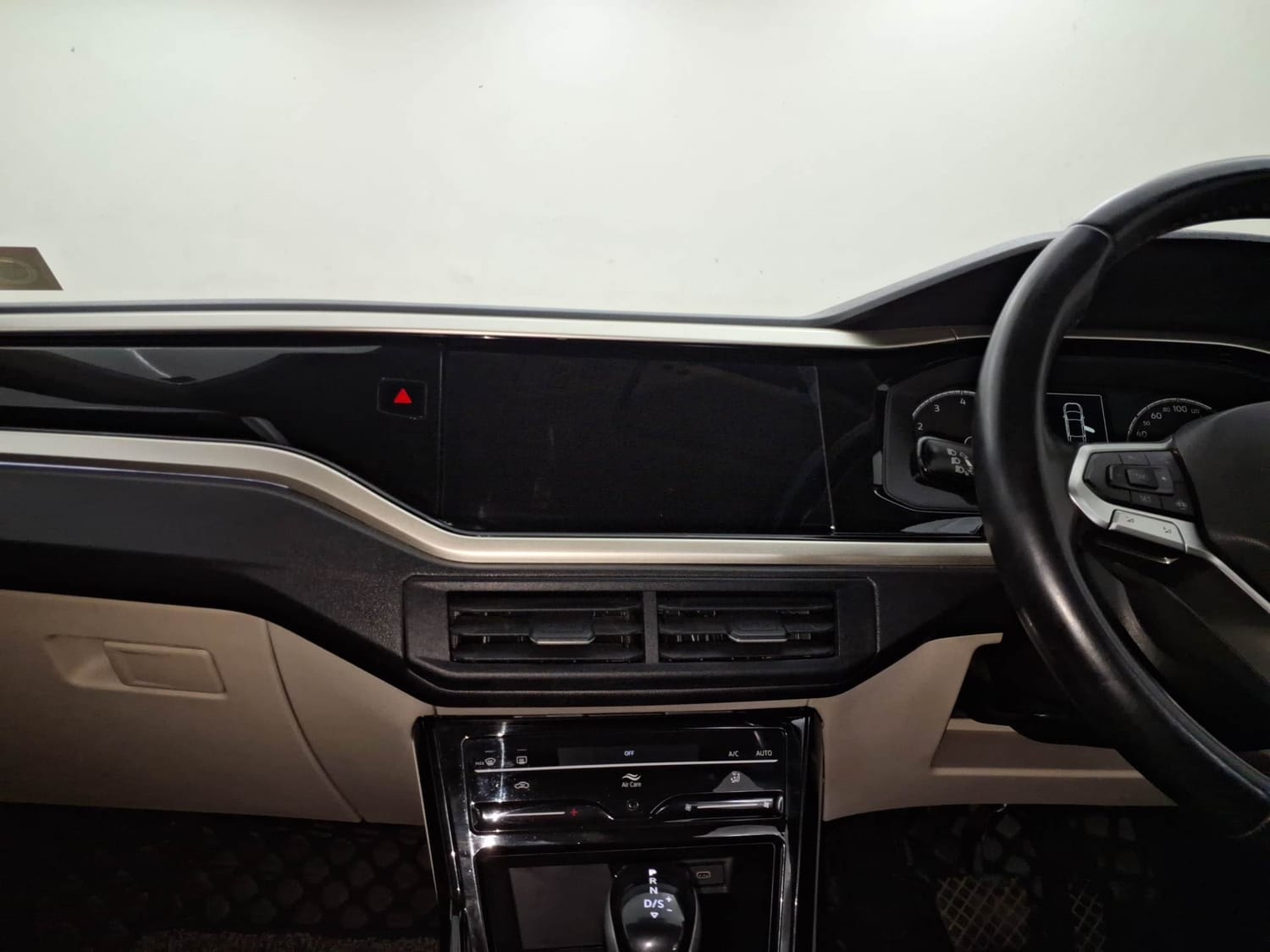 Virtus image 13 Virtus image 13