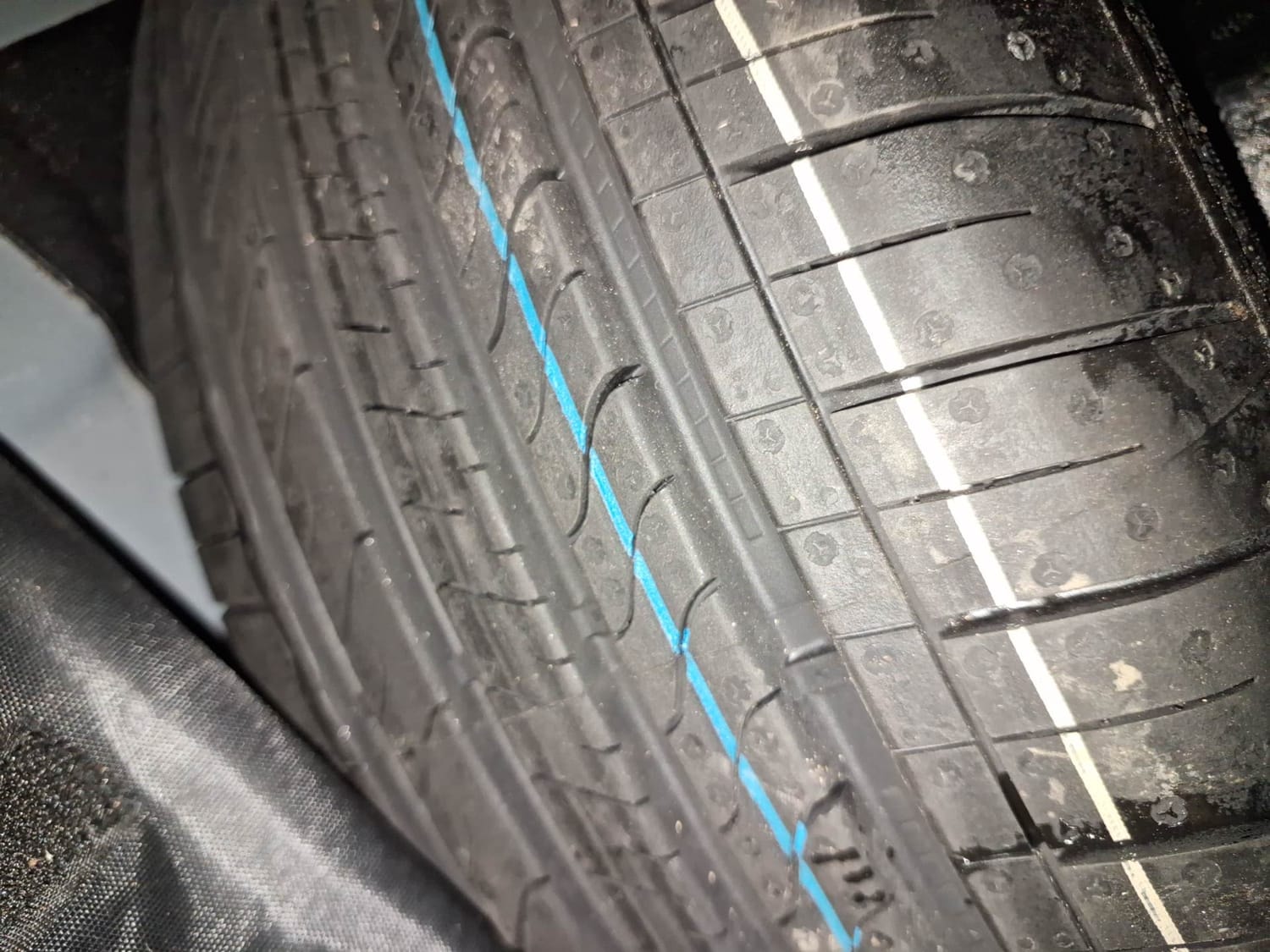 Virtus image 40 Virtus image 40