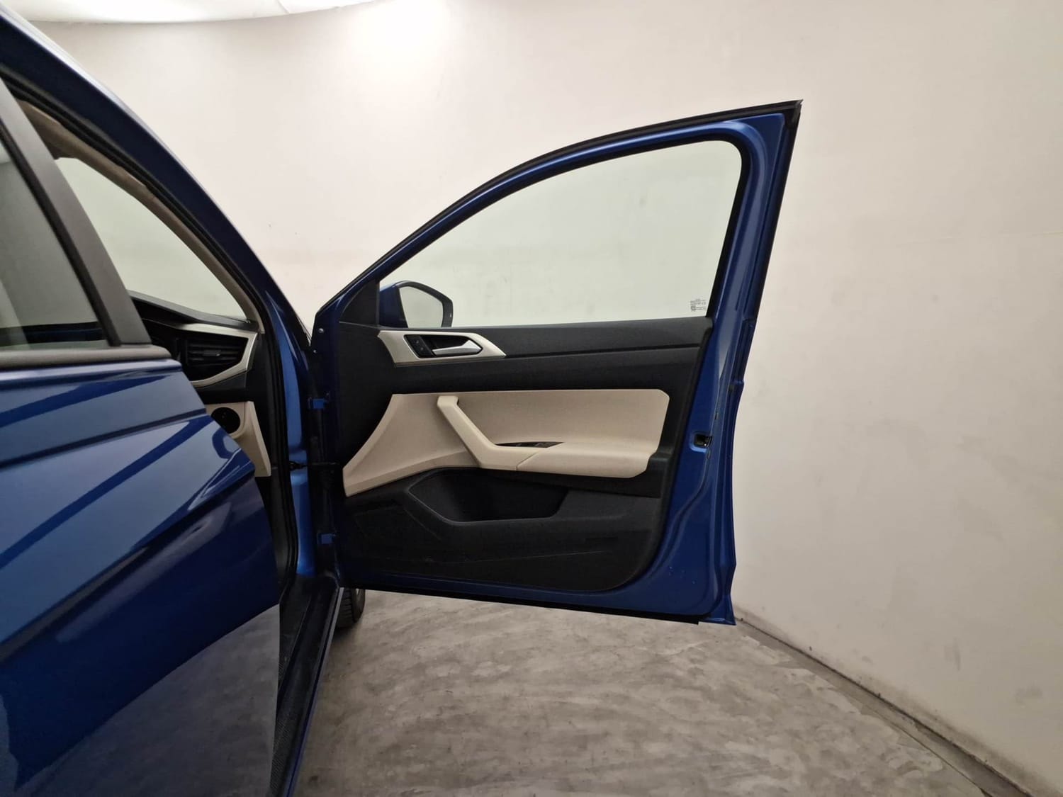 Virtus image 19 Virtus image 19