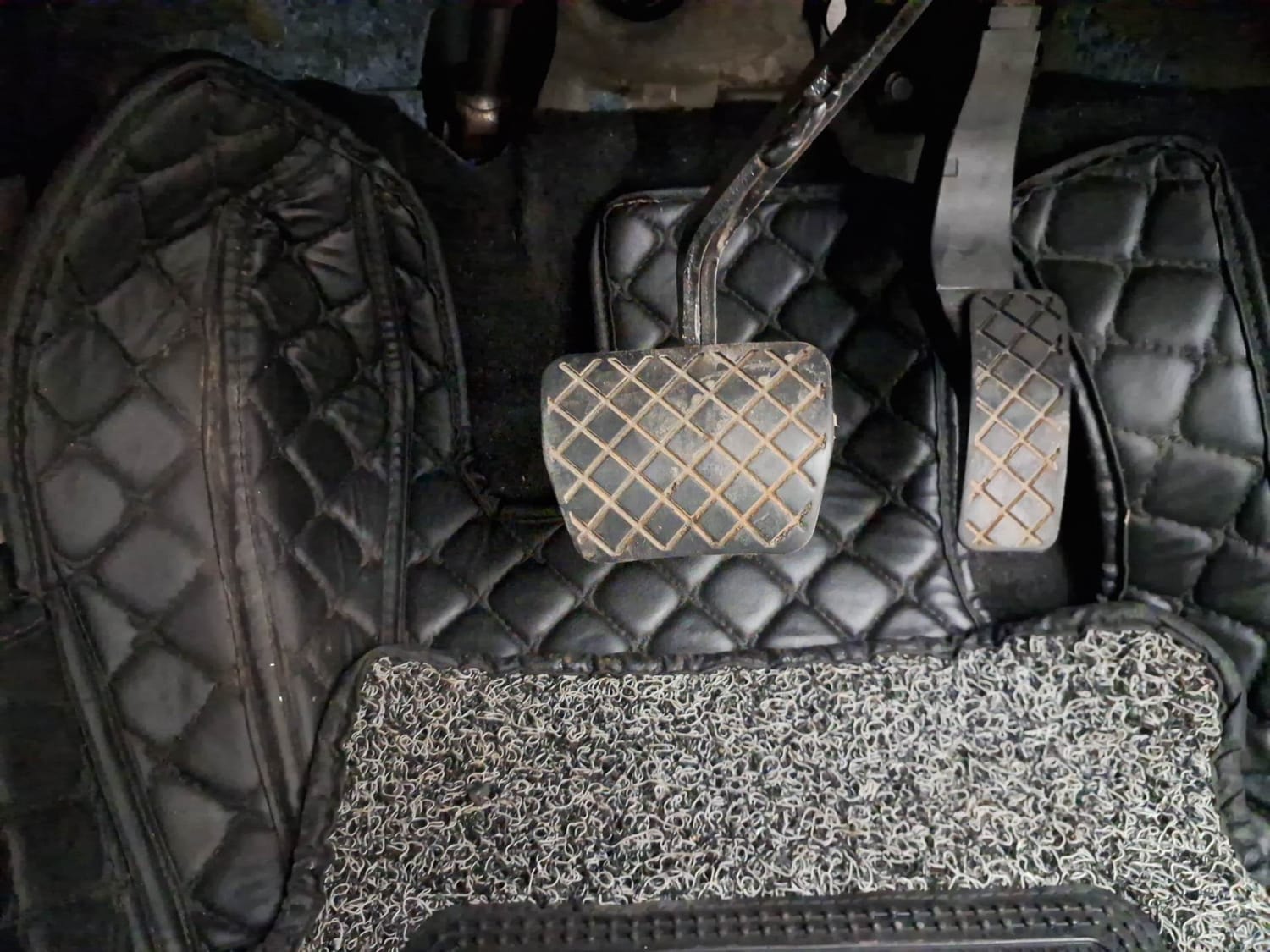 Virtus image 26 Virtus image 26