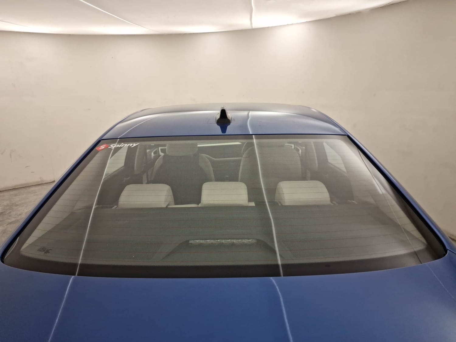 Virtus image 10 Virtus image 10