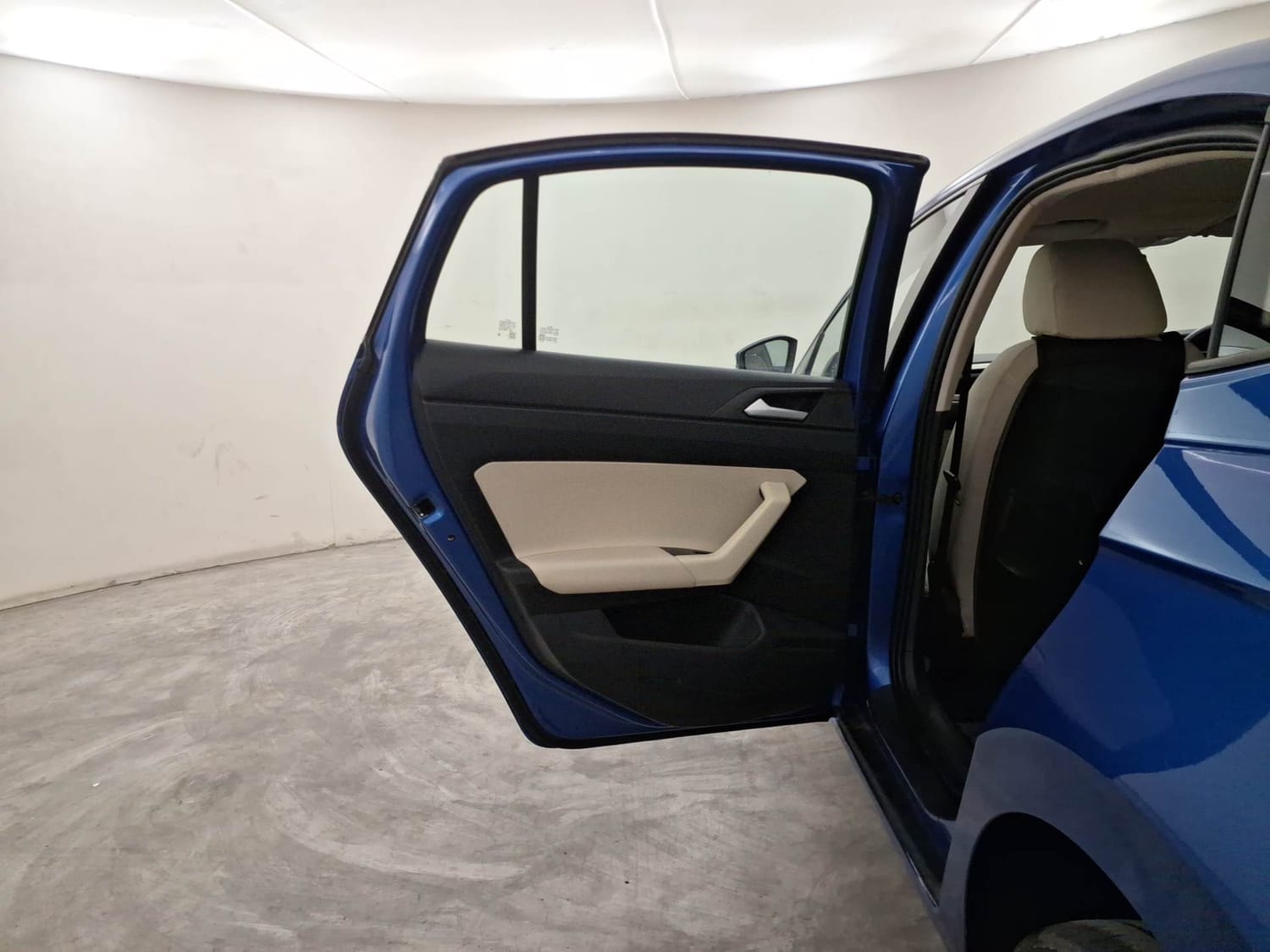 Virtus image 22 Virtus image 22