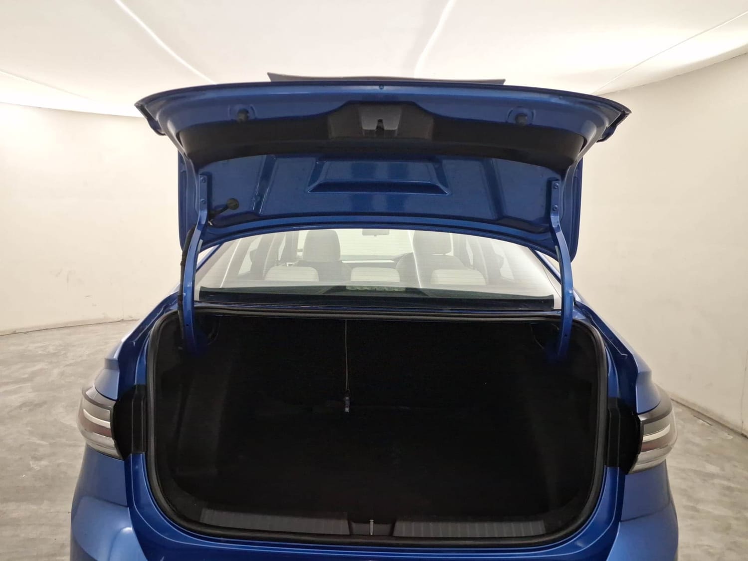 Virtus image 24 Virtus image 24