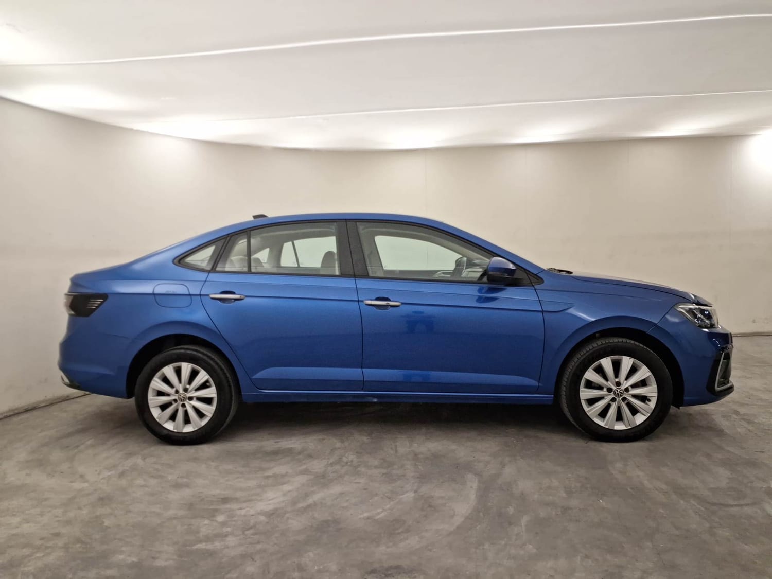 Virtus image 6 Virtus image 6