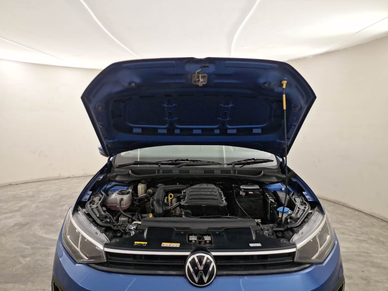 Virtus image 27 Virtus image 27