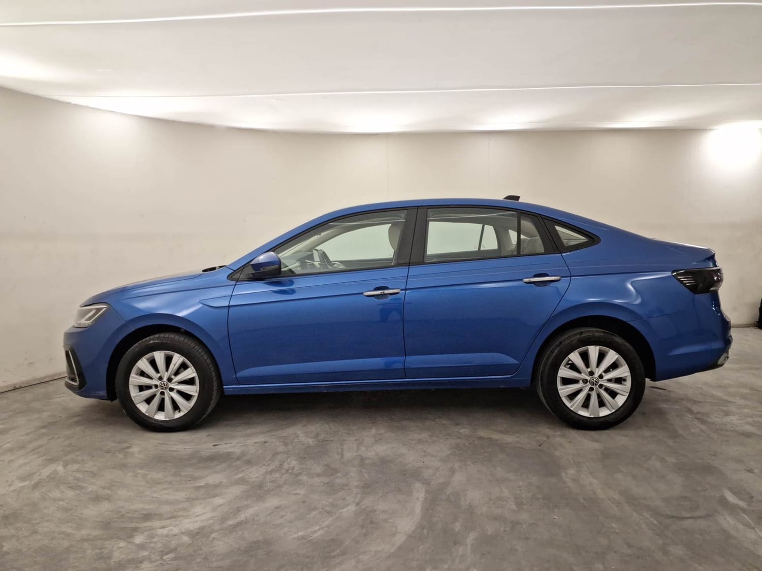 Virtus image 2 Virtus image 2