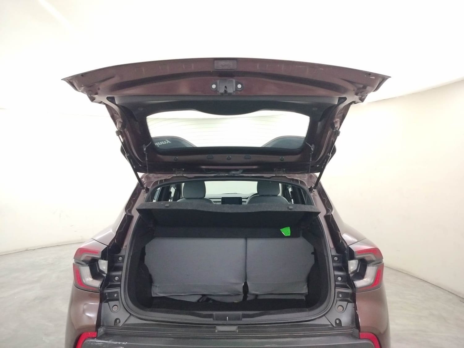 Kiger image 24 Kiger image 24