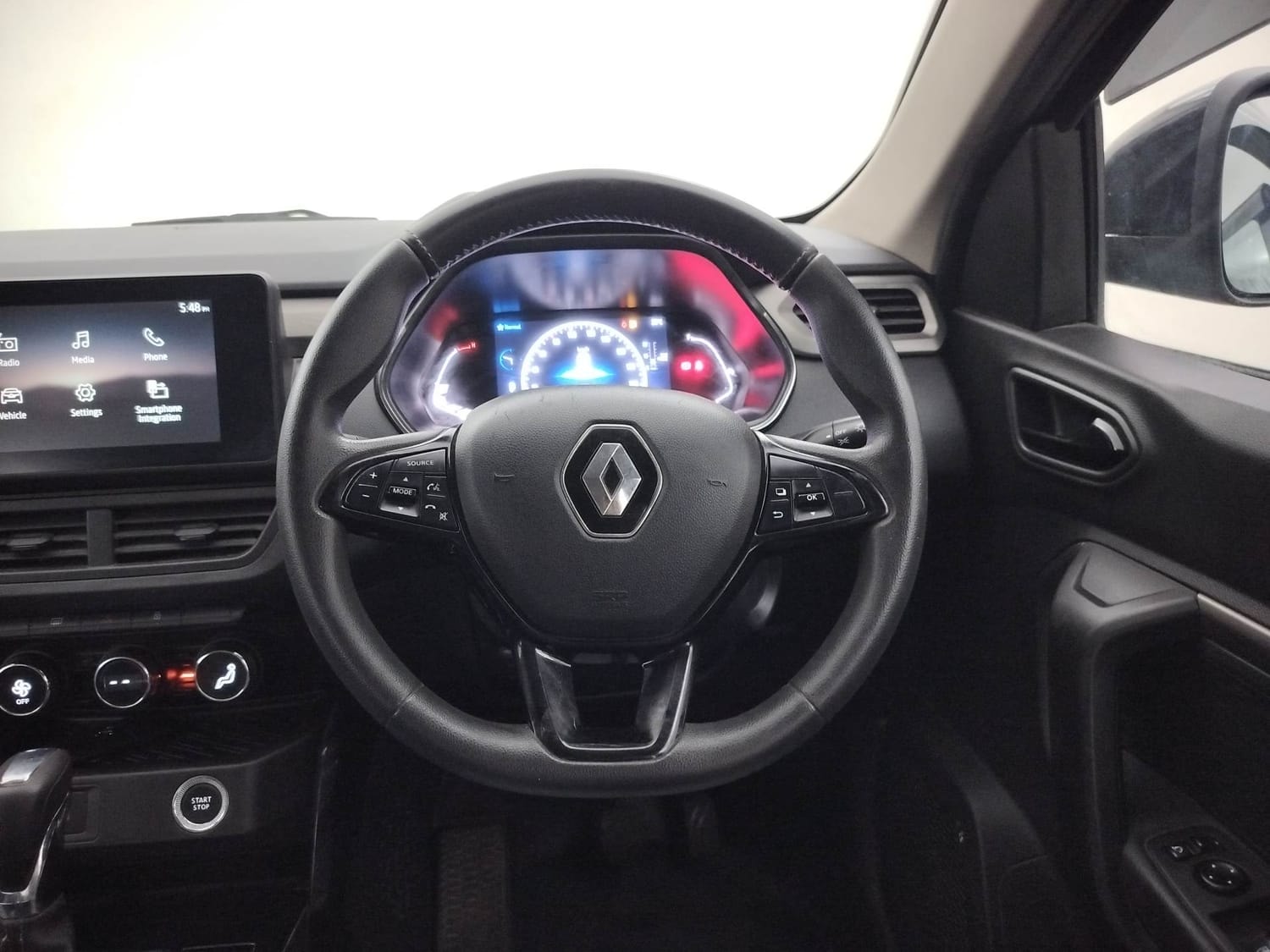 Kiger image 14 Kiger image 14