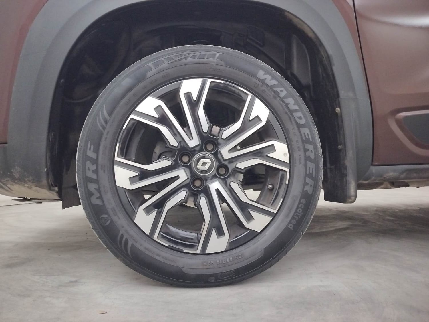 Kiger image 34 Kiger image 34