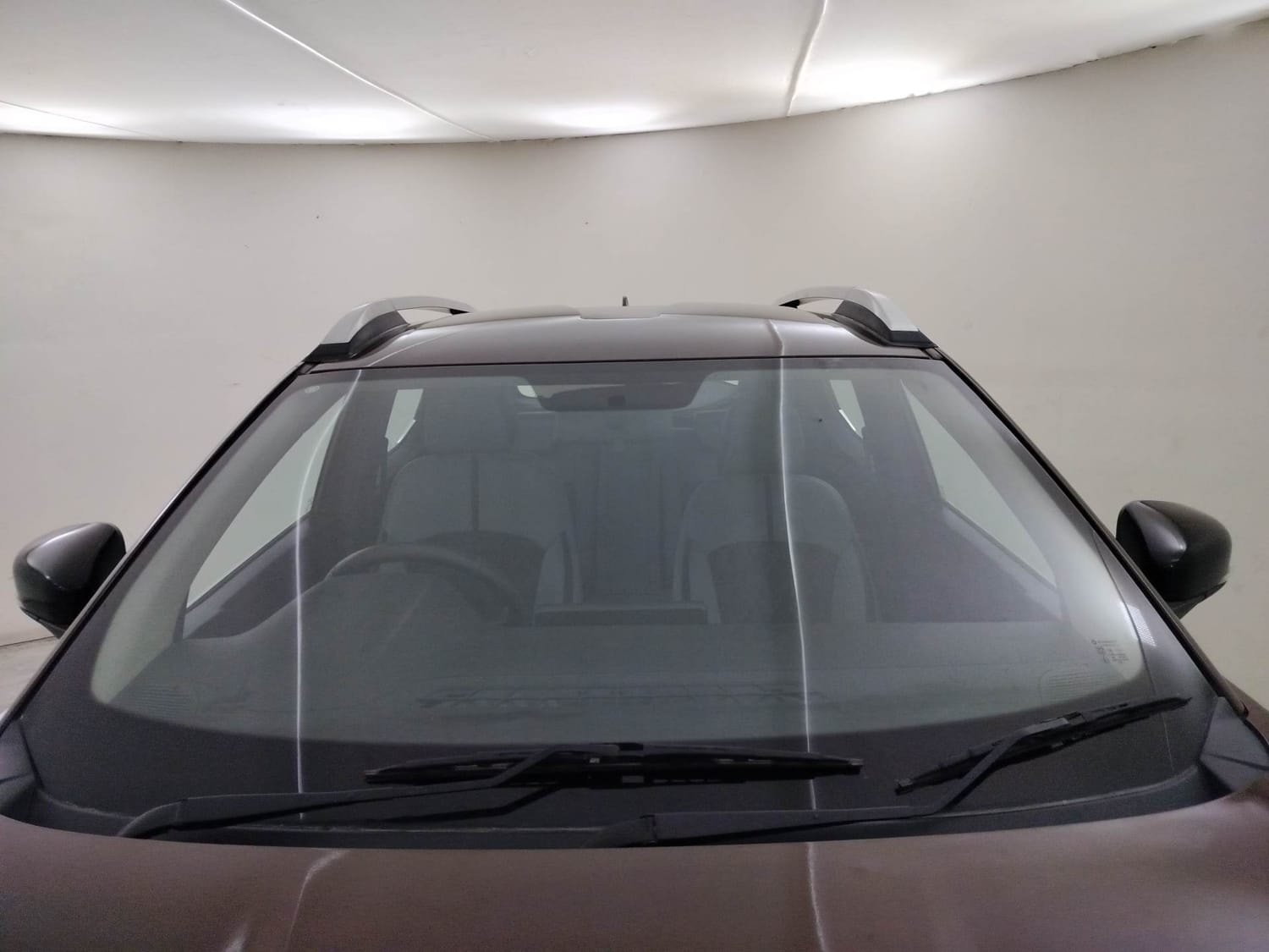 Kiger image 9 Kiger image 9