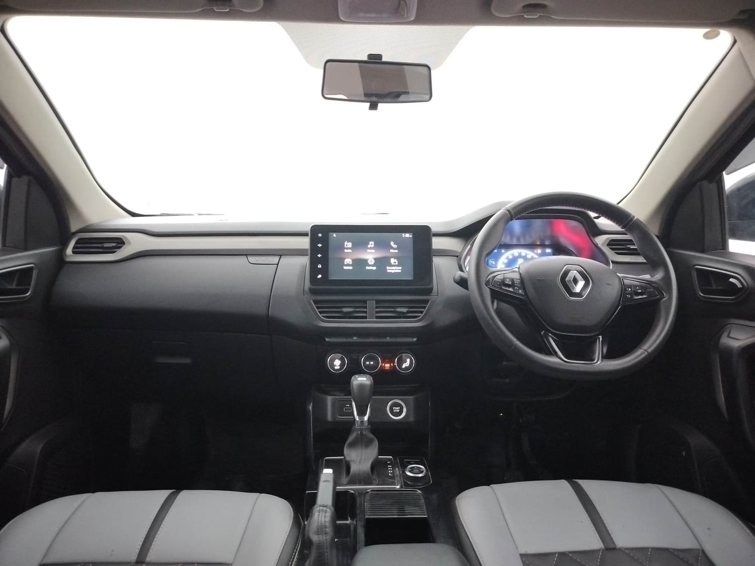 Kiger image 12 Kiger image 12