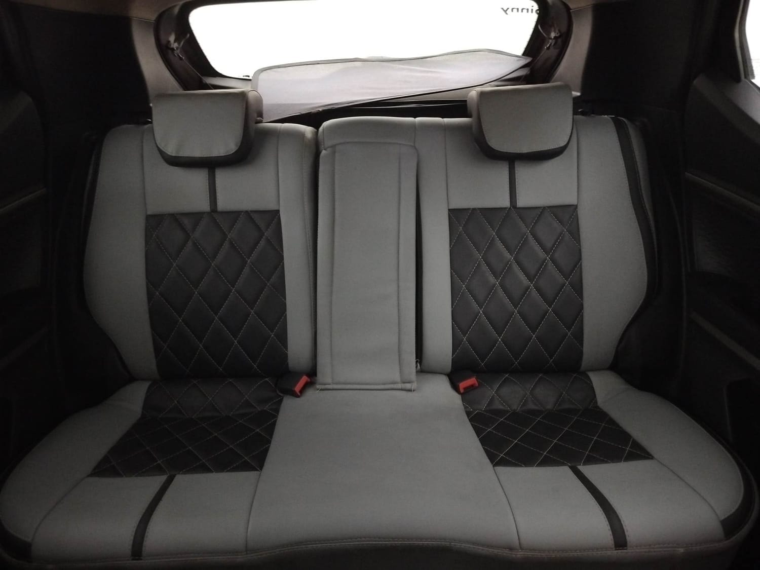 Kiger image 23 Kiger image 23