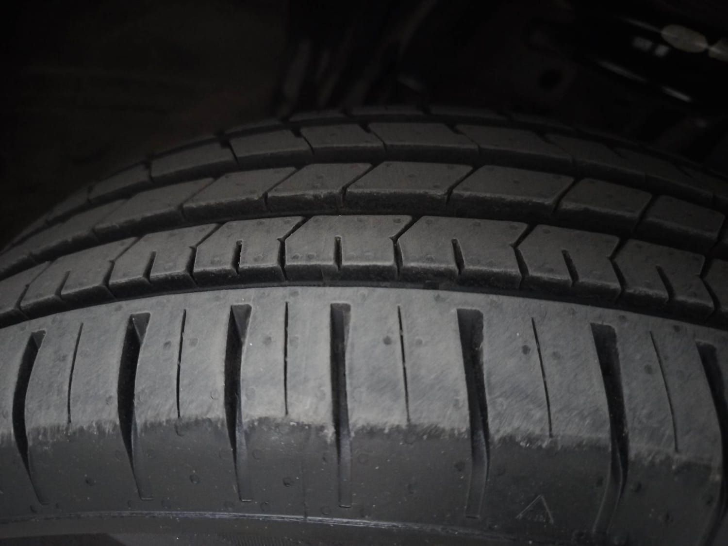 Kiger image 36 Kiger image 36