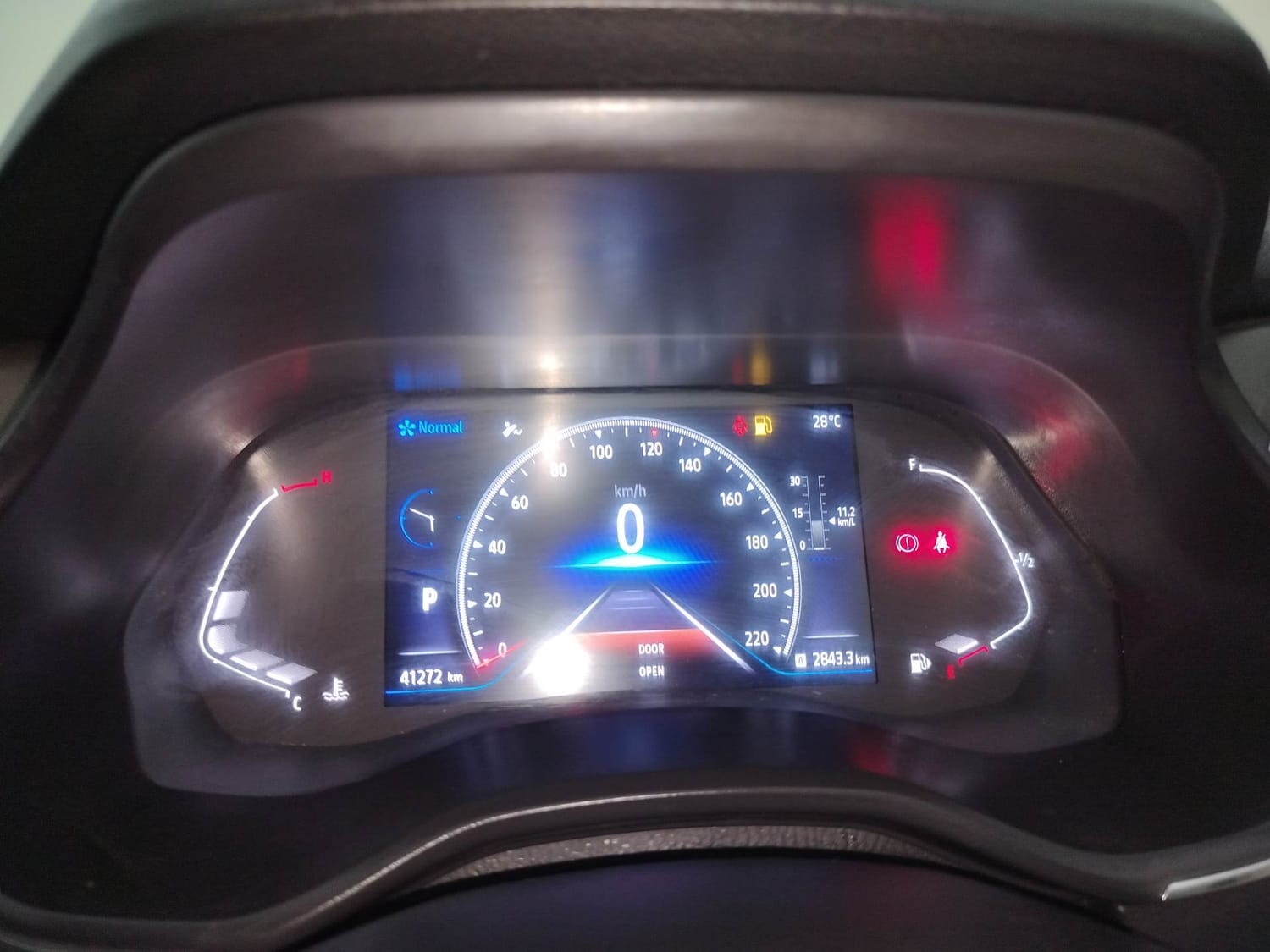 Kiger image 15 Kiger image 15