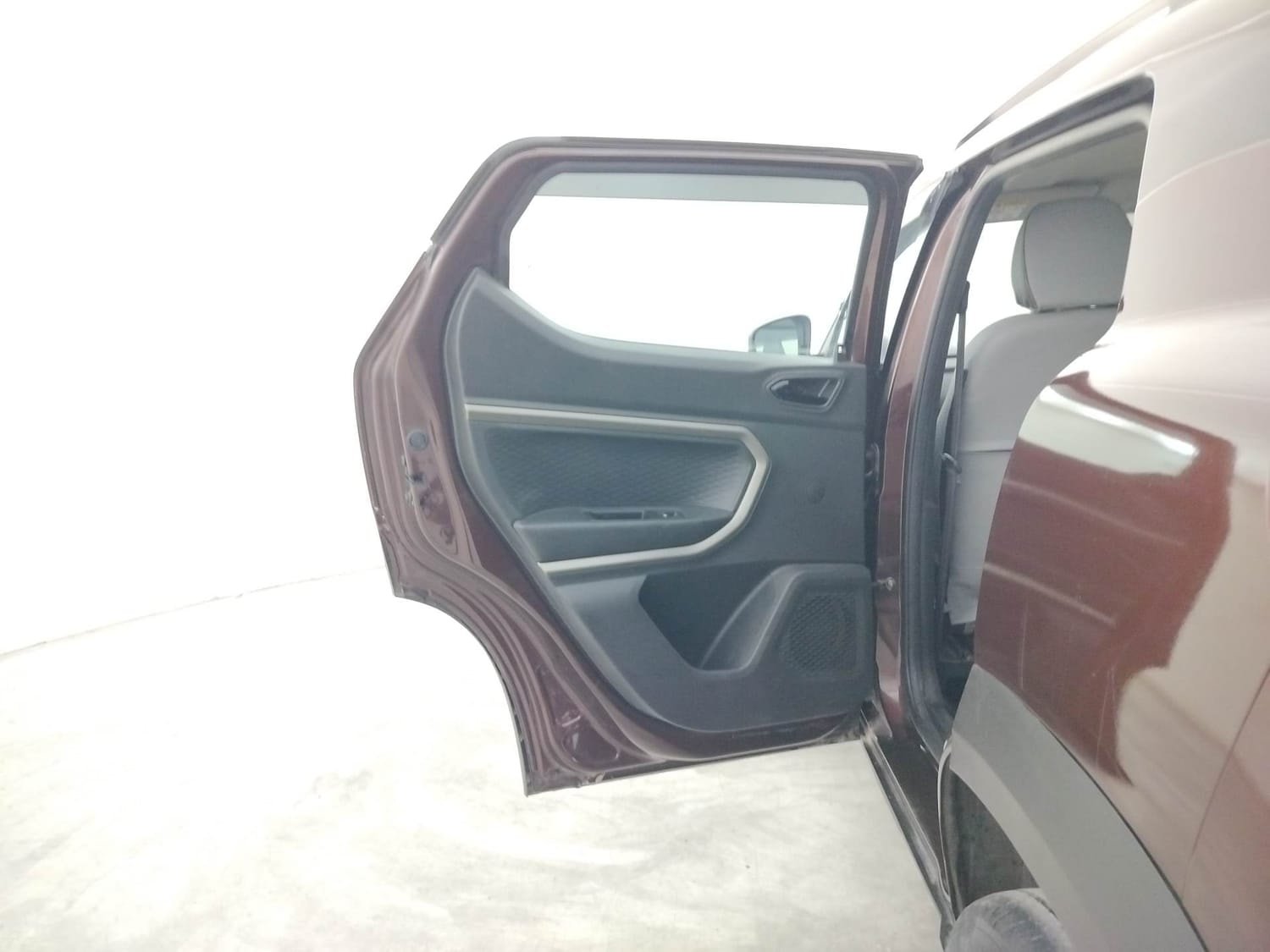 Kiger image 22 Kiger image 22